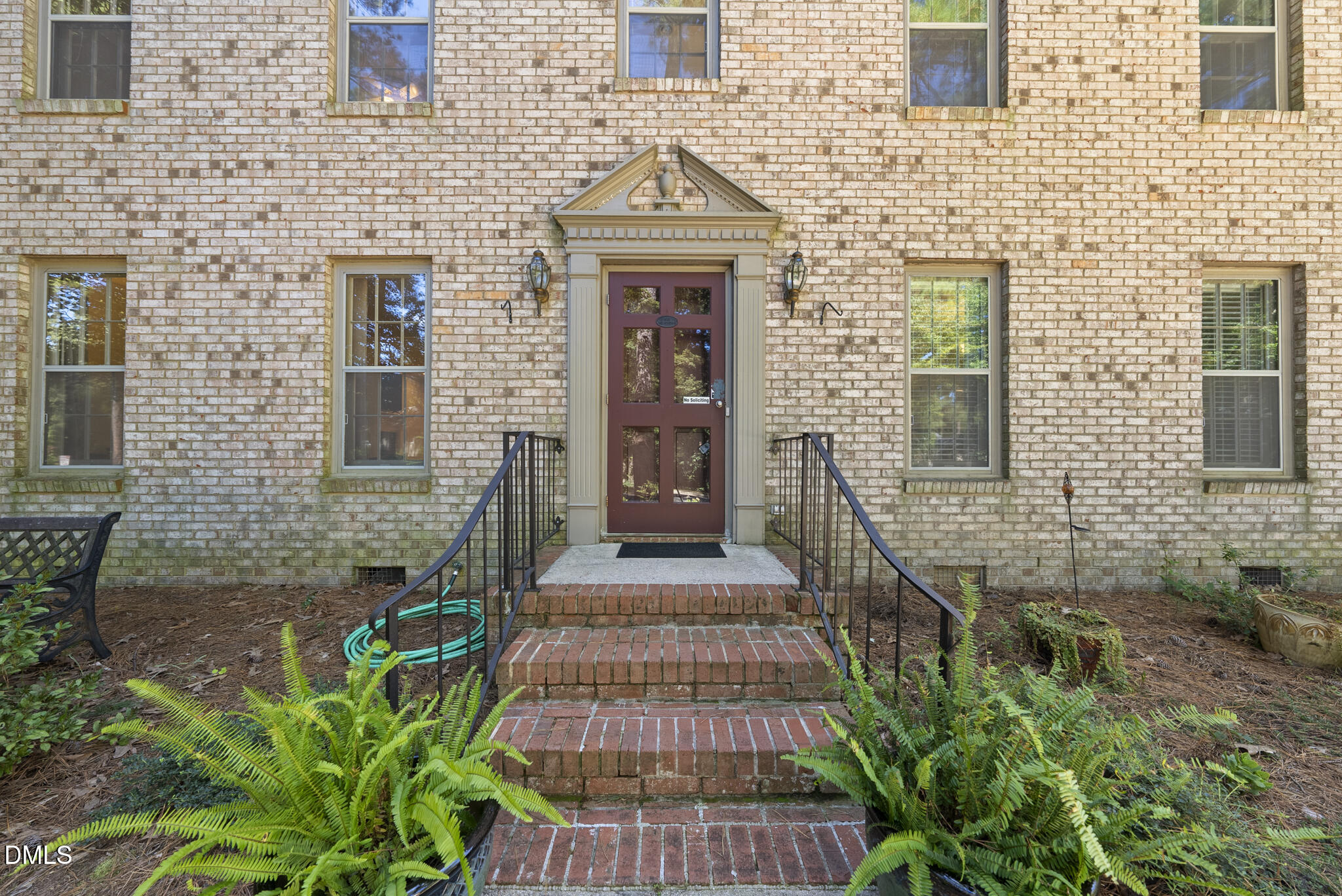 1201 Deerfield Drive