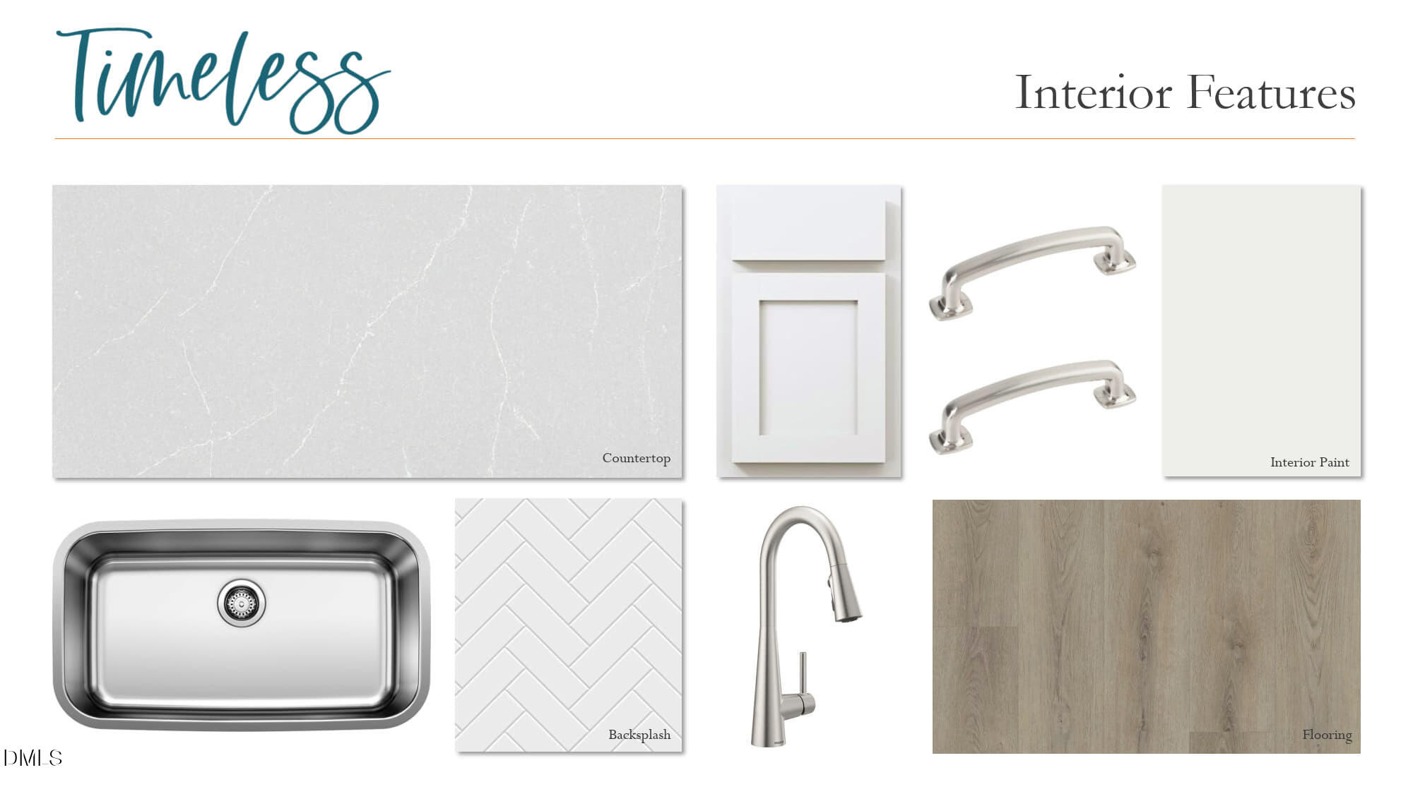 2896 Quarry Road 158