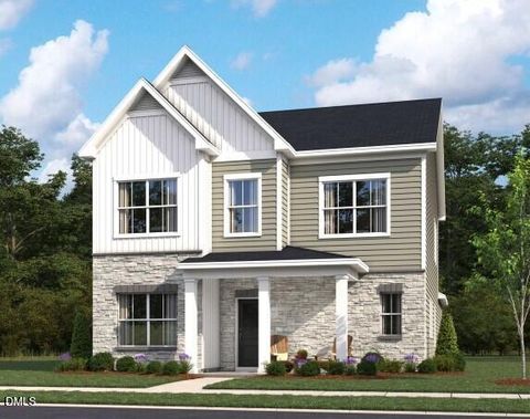 Featured picture for the property 10142047