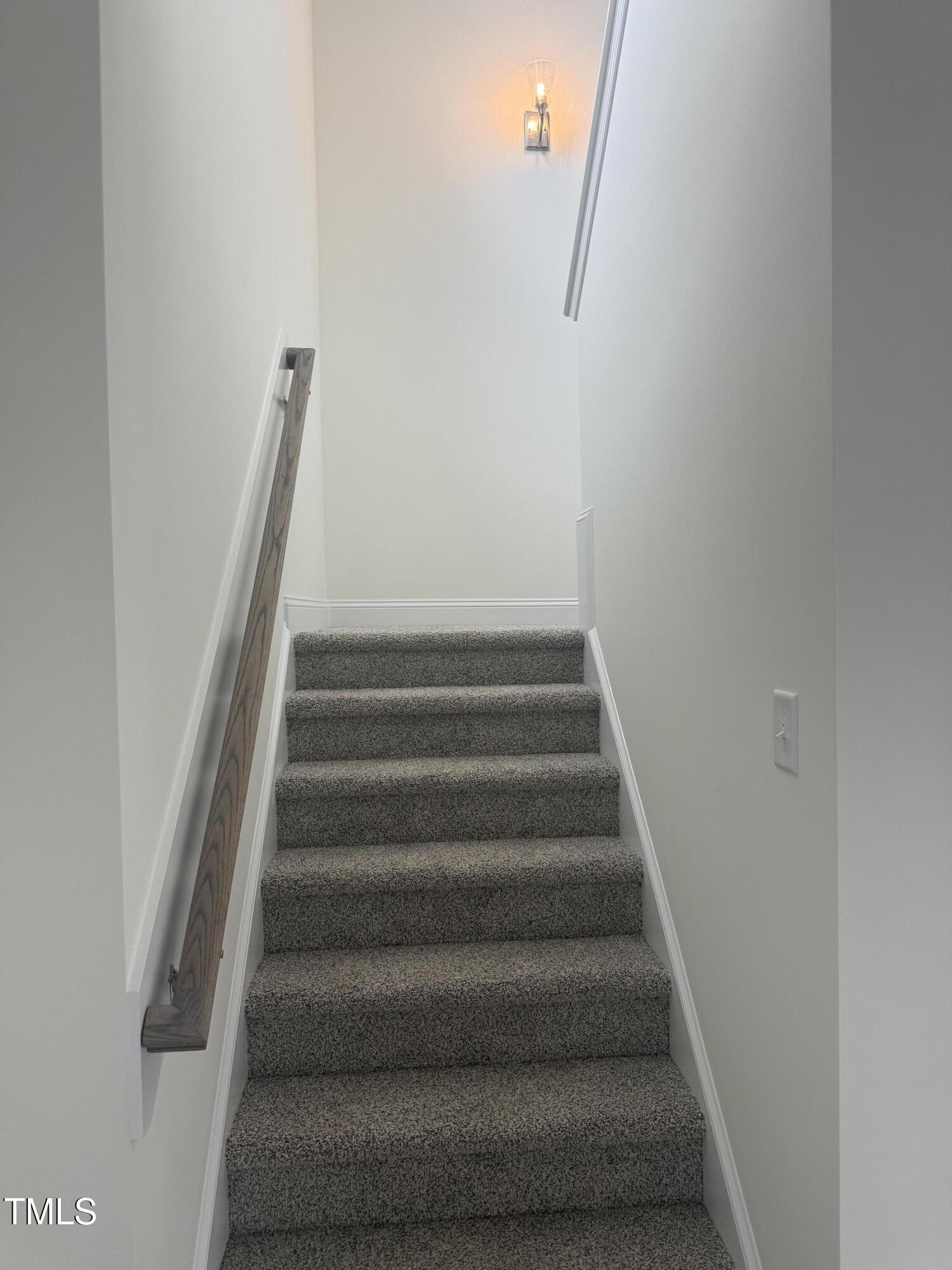 81 Reece Drive