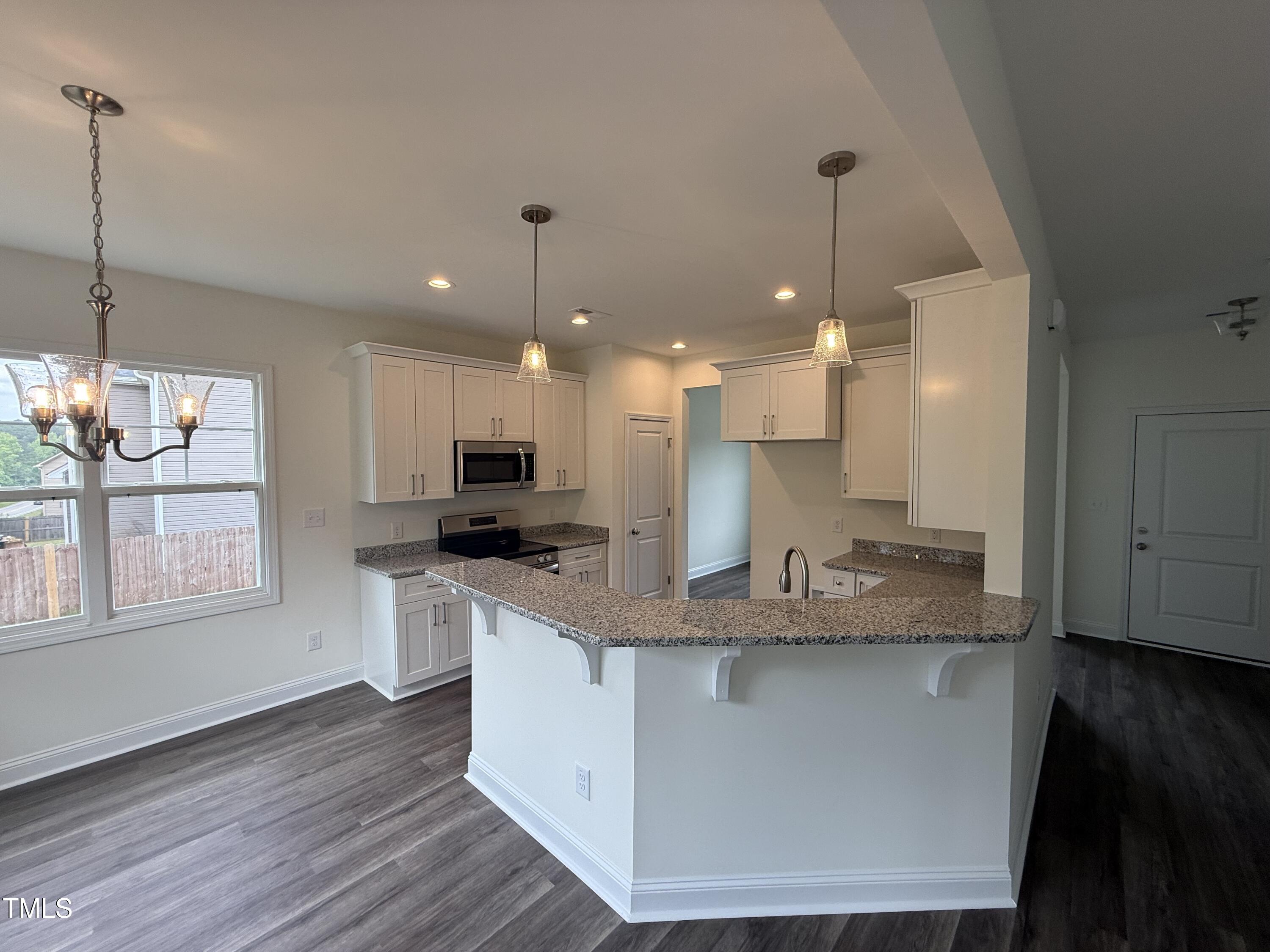 81 Reece Drive