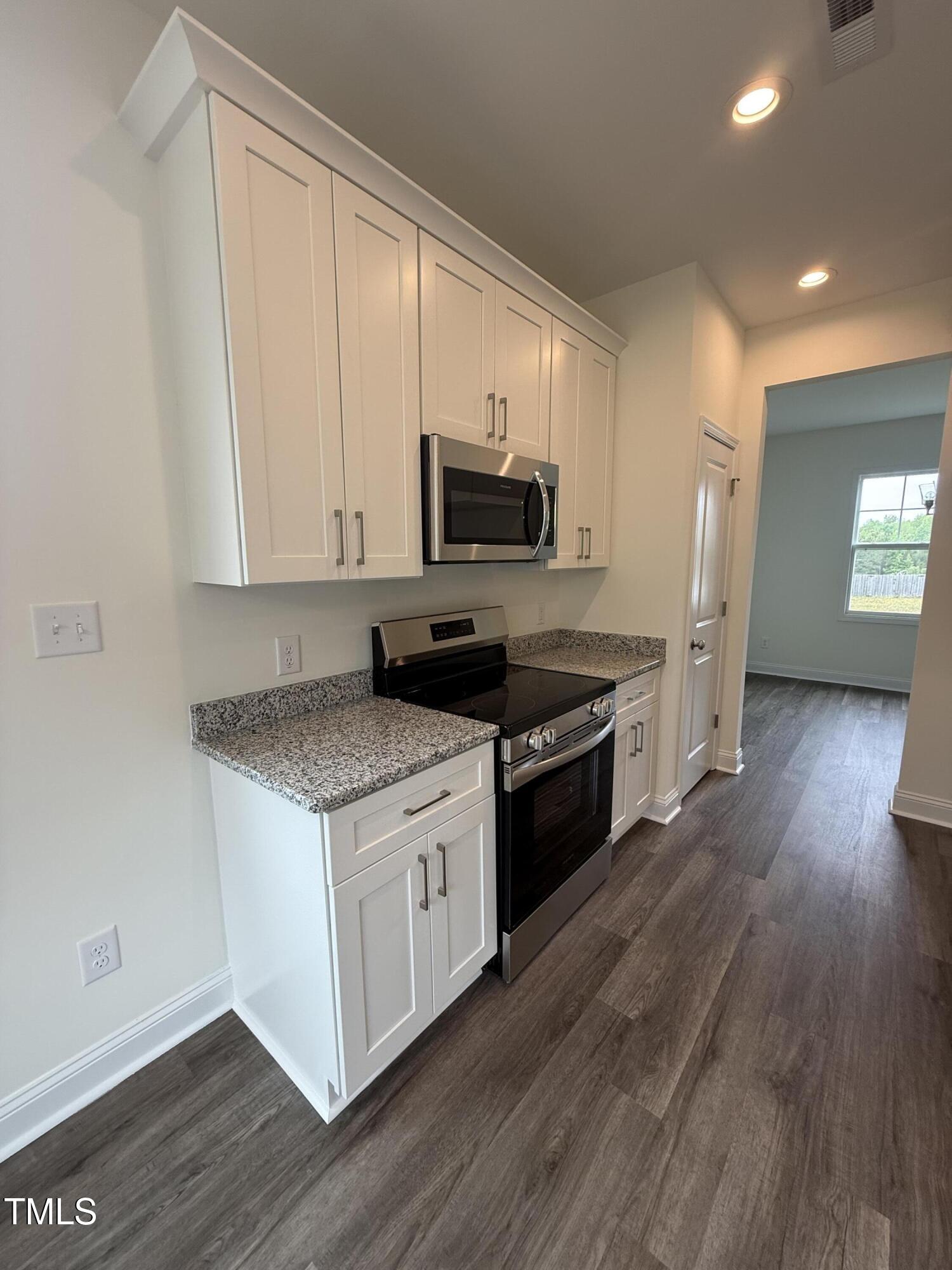81 Reece Drive