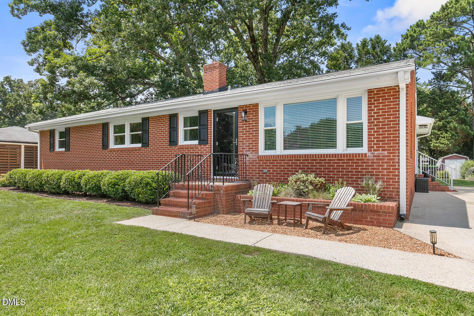 224 Faison Drive