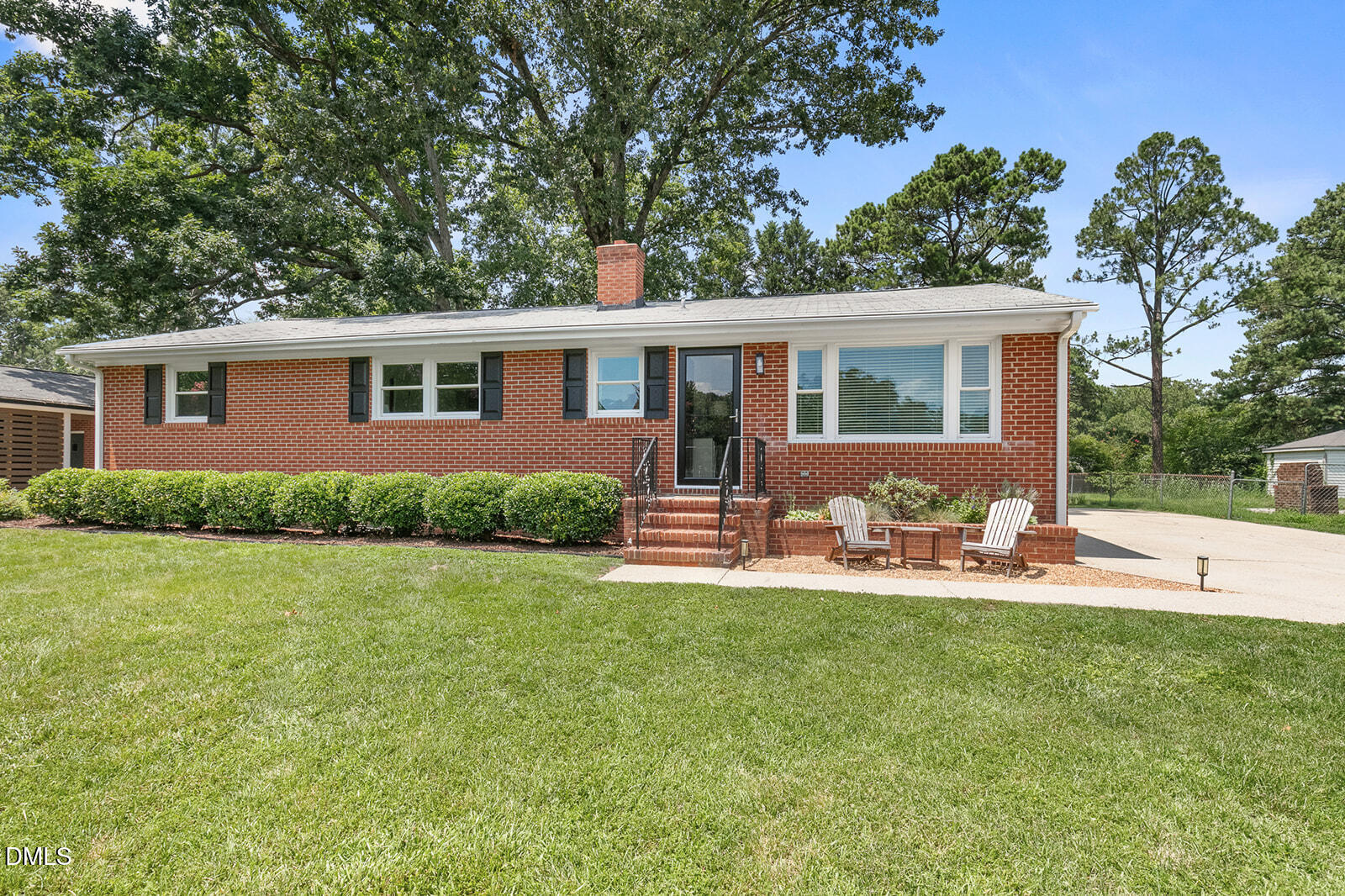 224 Faison Drive