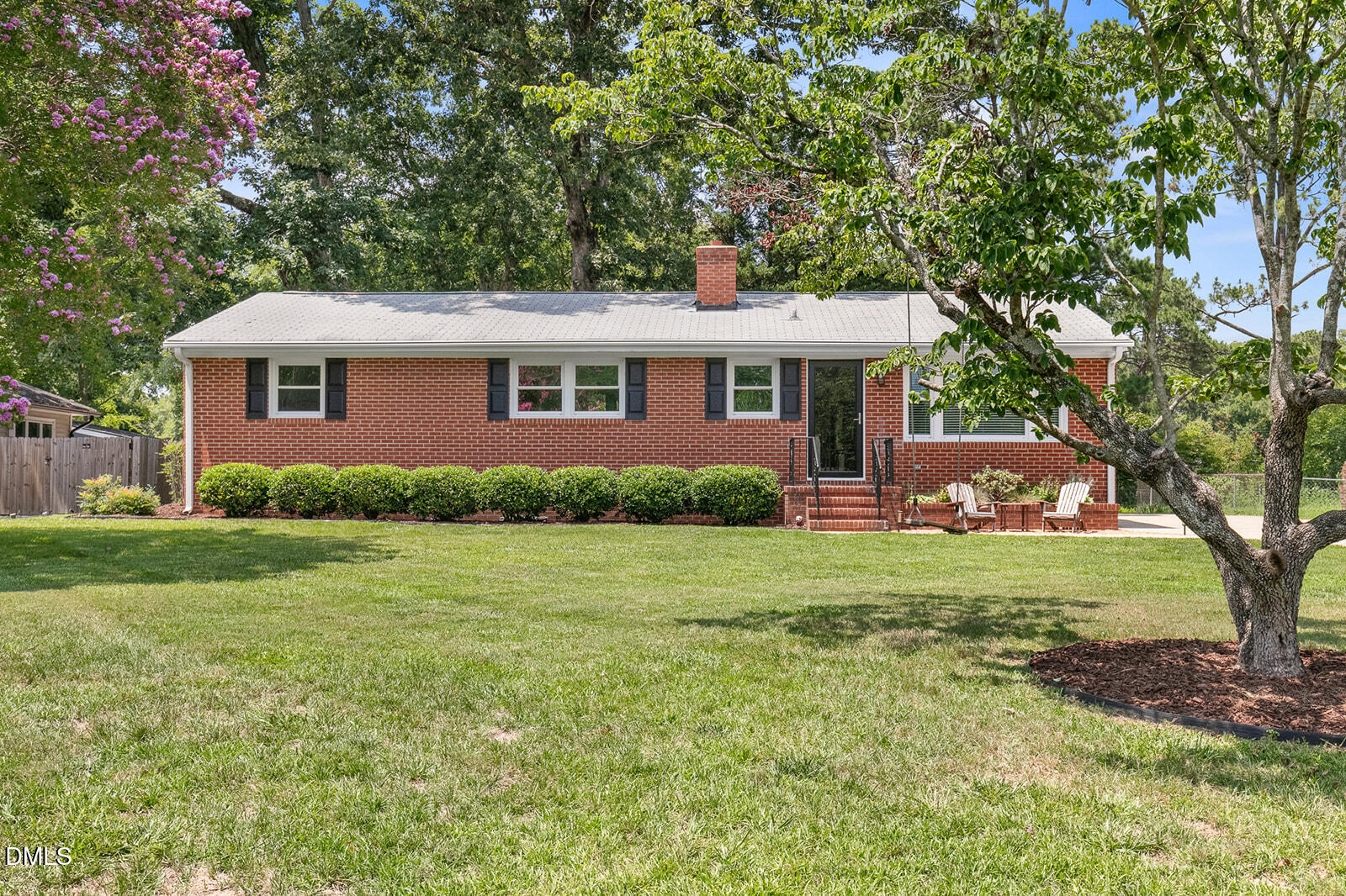 224 Faison Drive