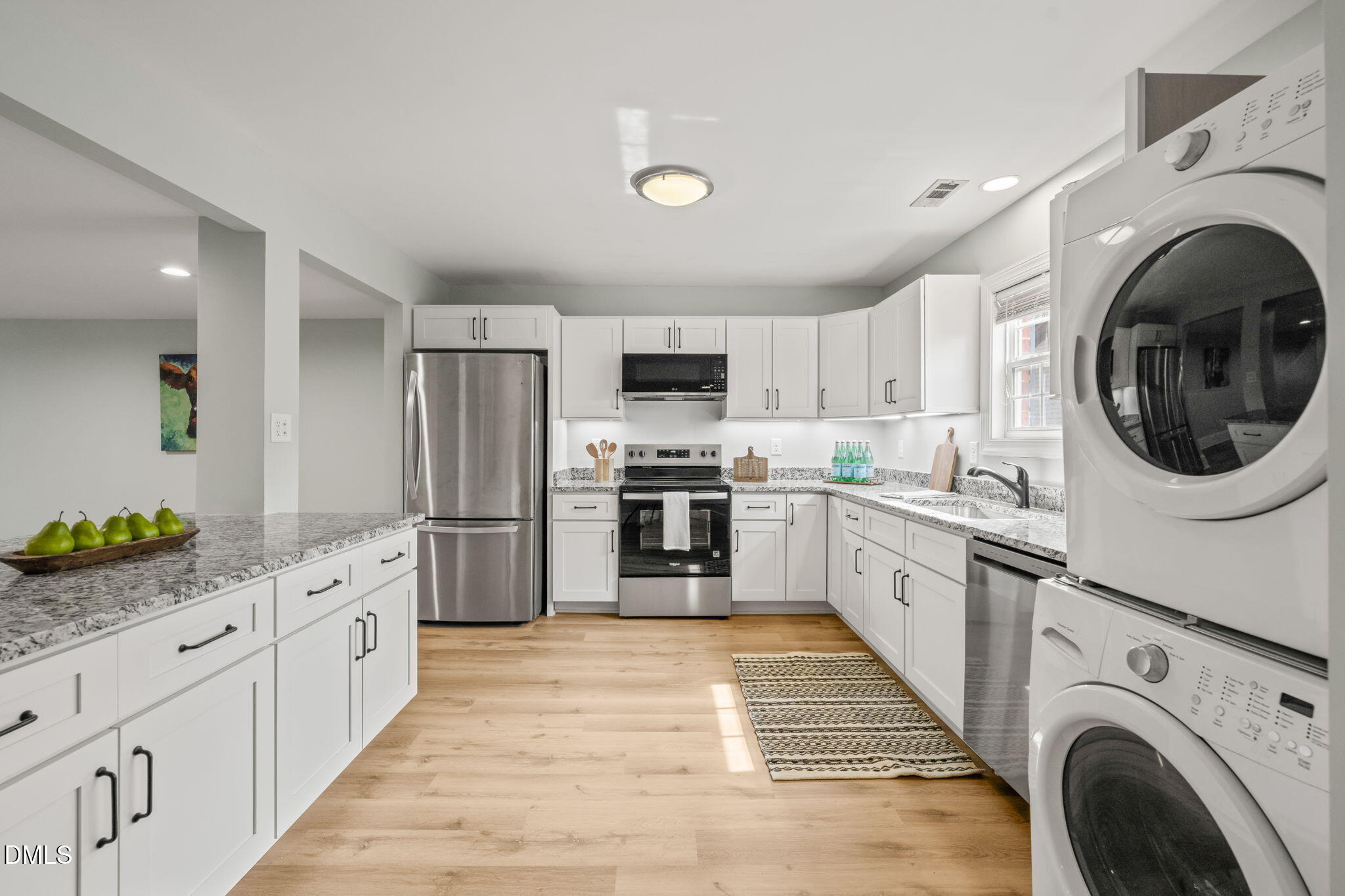 1213 Manassas Court H