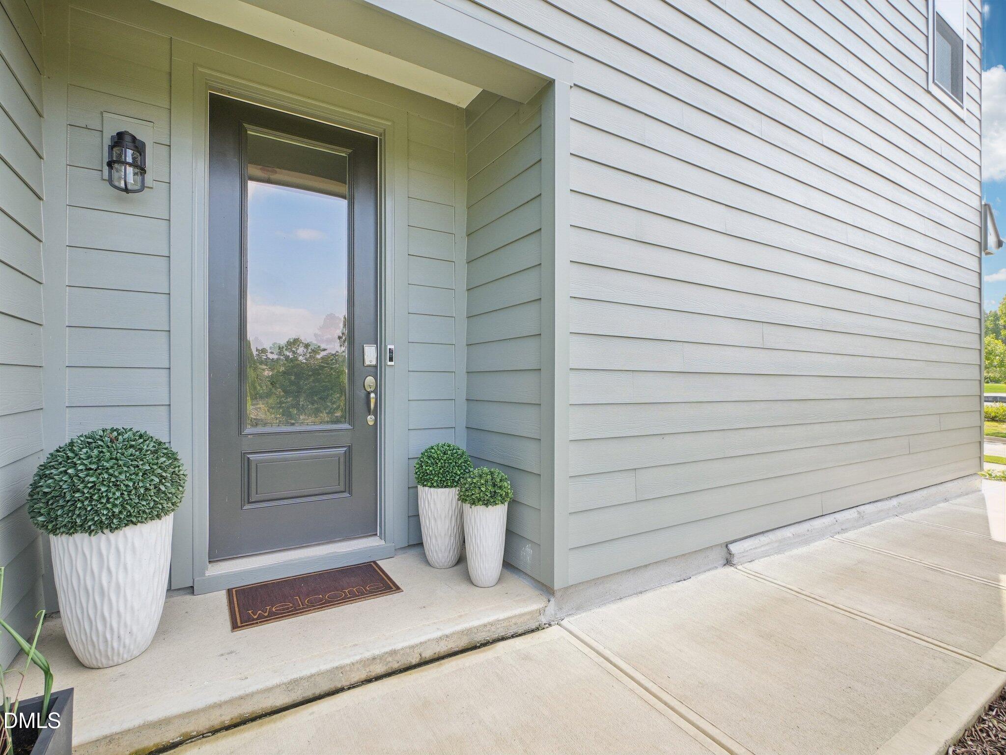 4822 Cypress Tree Lane