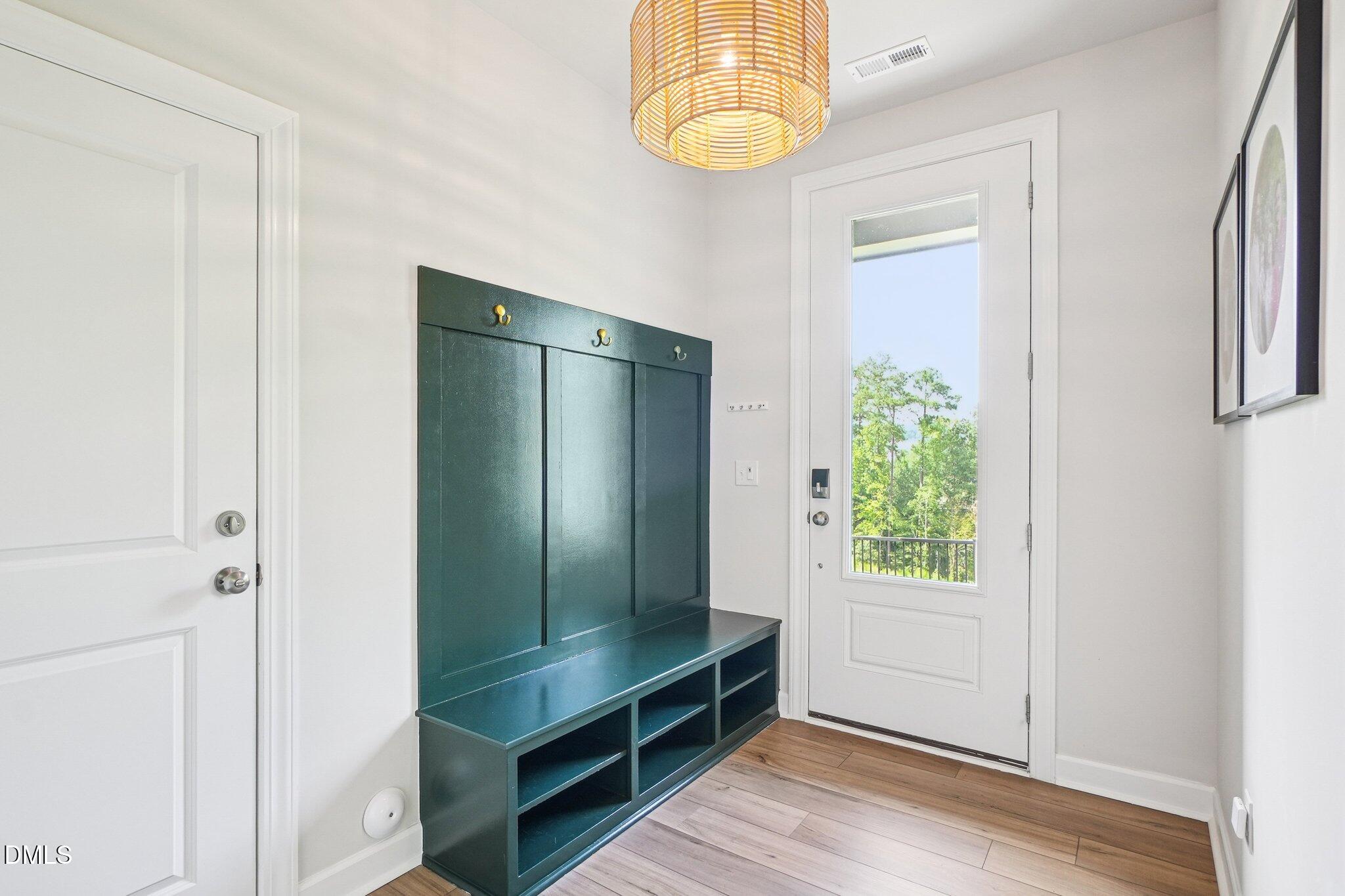 4822 Cypress Tree Lane