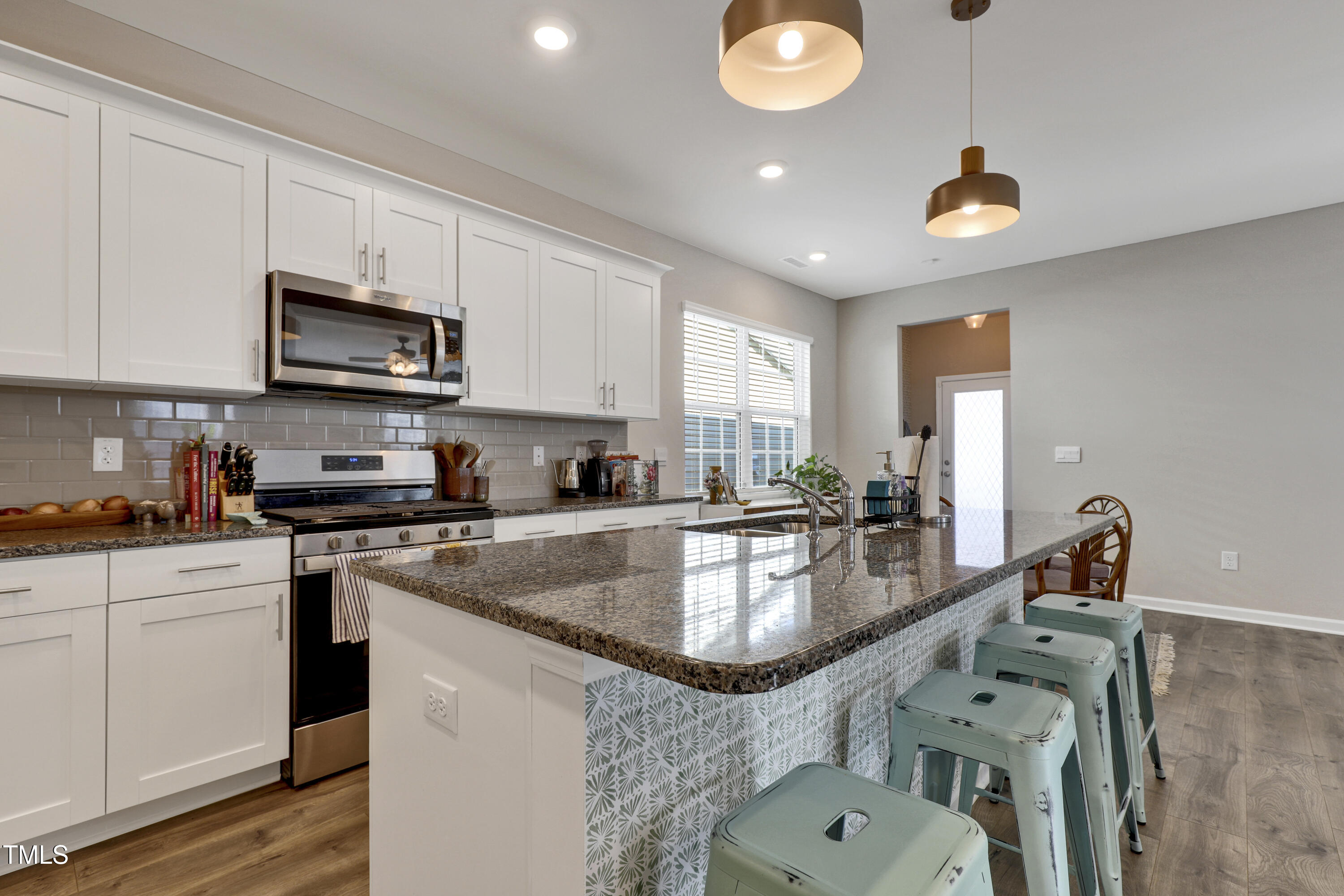 636 Ginger Mint Circle