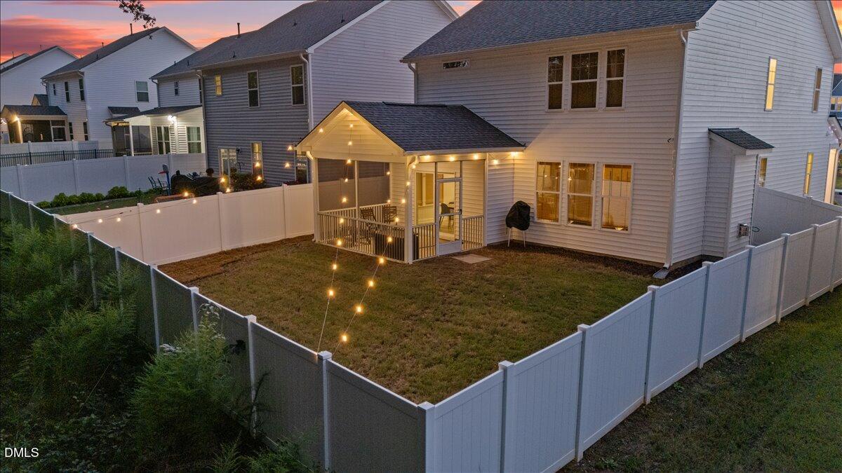 479 Whitley Ridge Drive