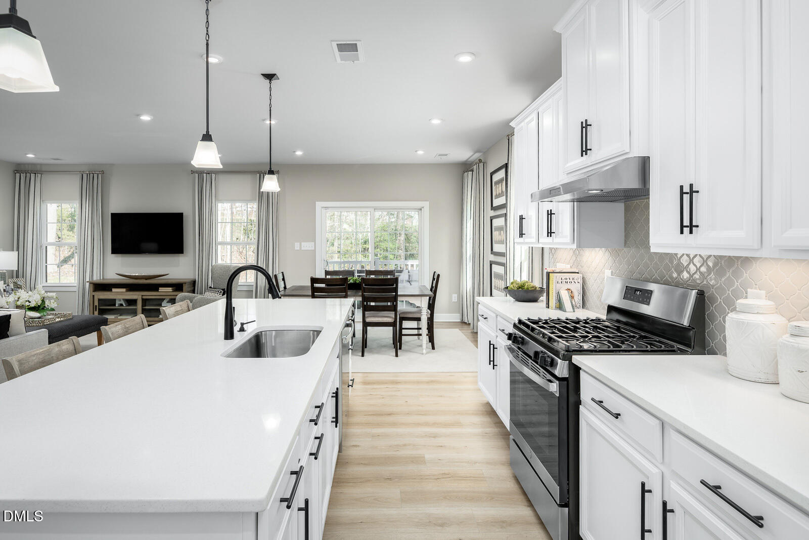 884 Nichols View Court