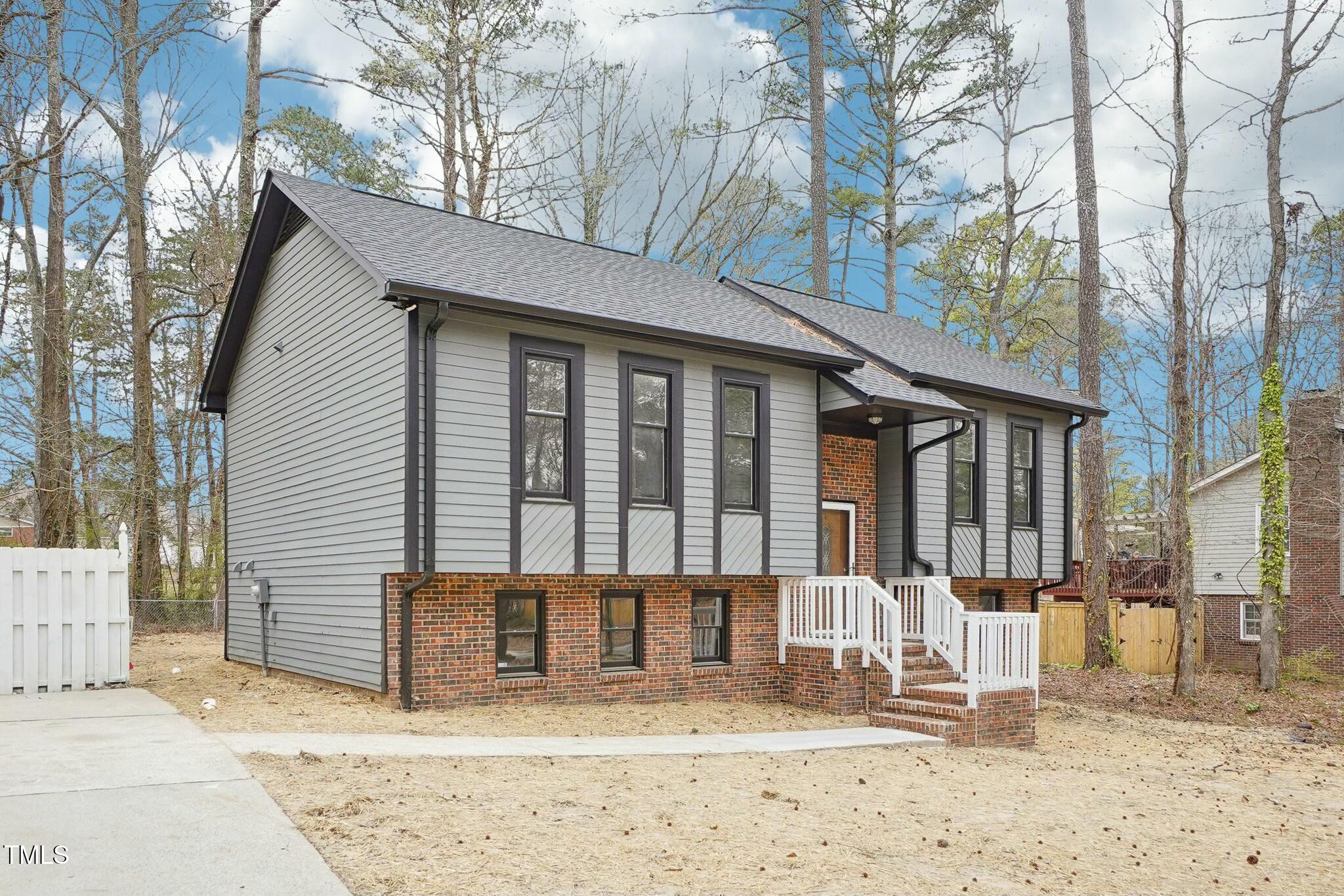 1911 Stadium Drive