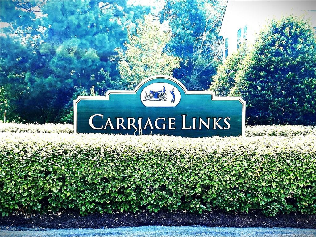 175 Pine Hawk Drive
