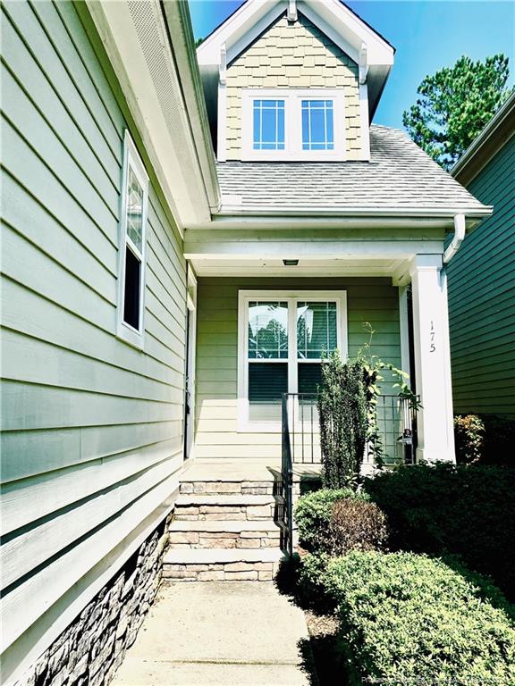 175 Pine Hawk Drive