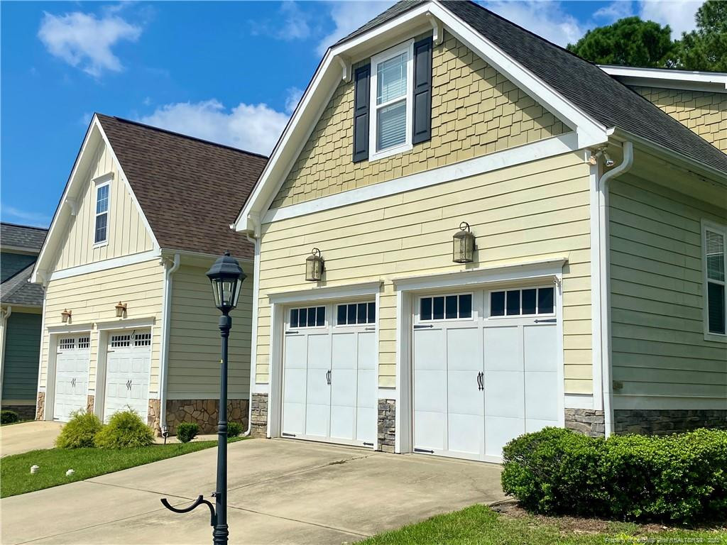 175 Pine Hawk Drive