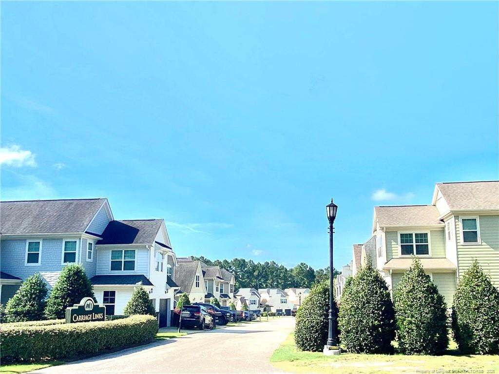 175 Pine Hawk Drive