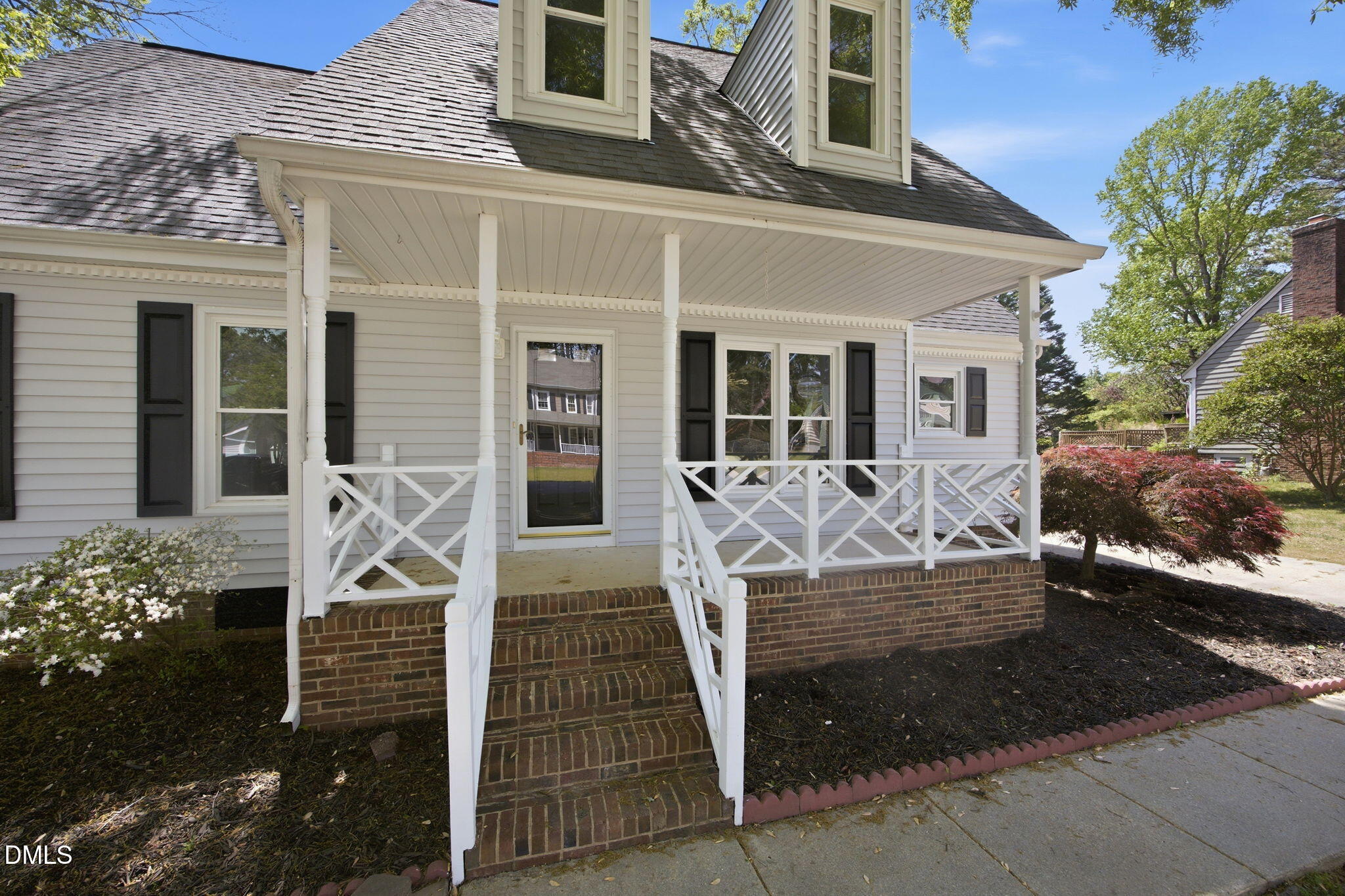 6012 River Landings Drive