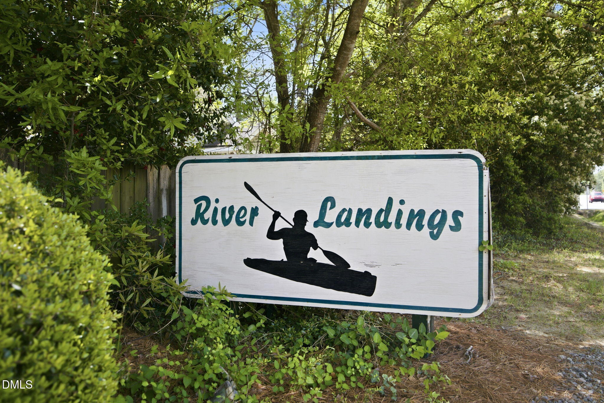 6012 River Landings Drive