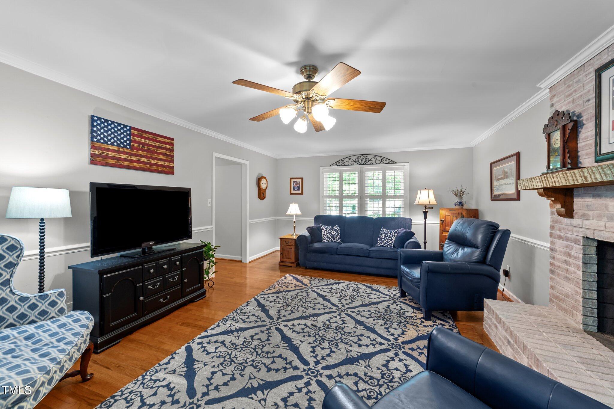 8513 Applecross Circle