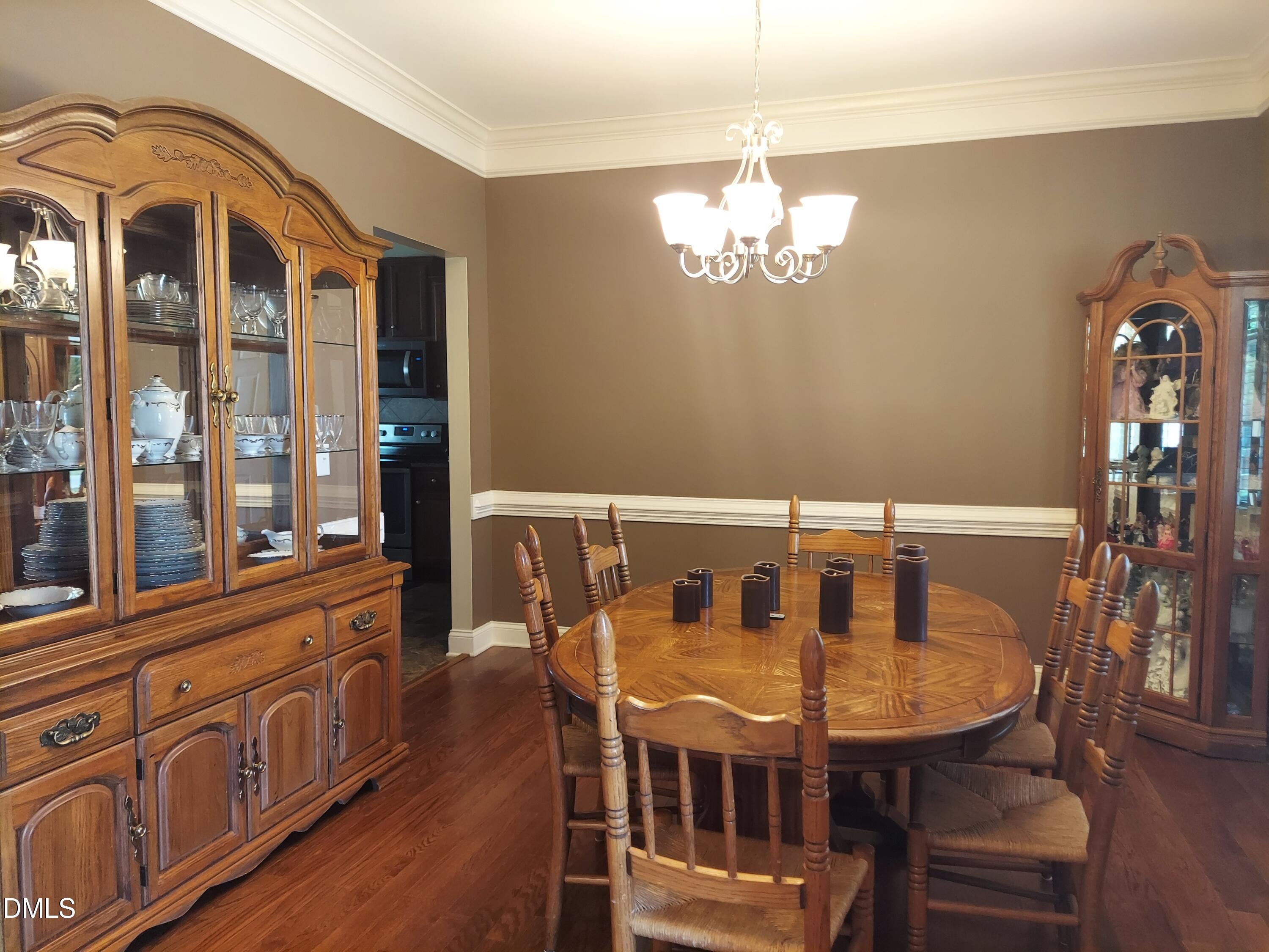 5 Seahorse Court