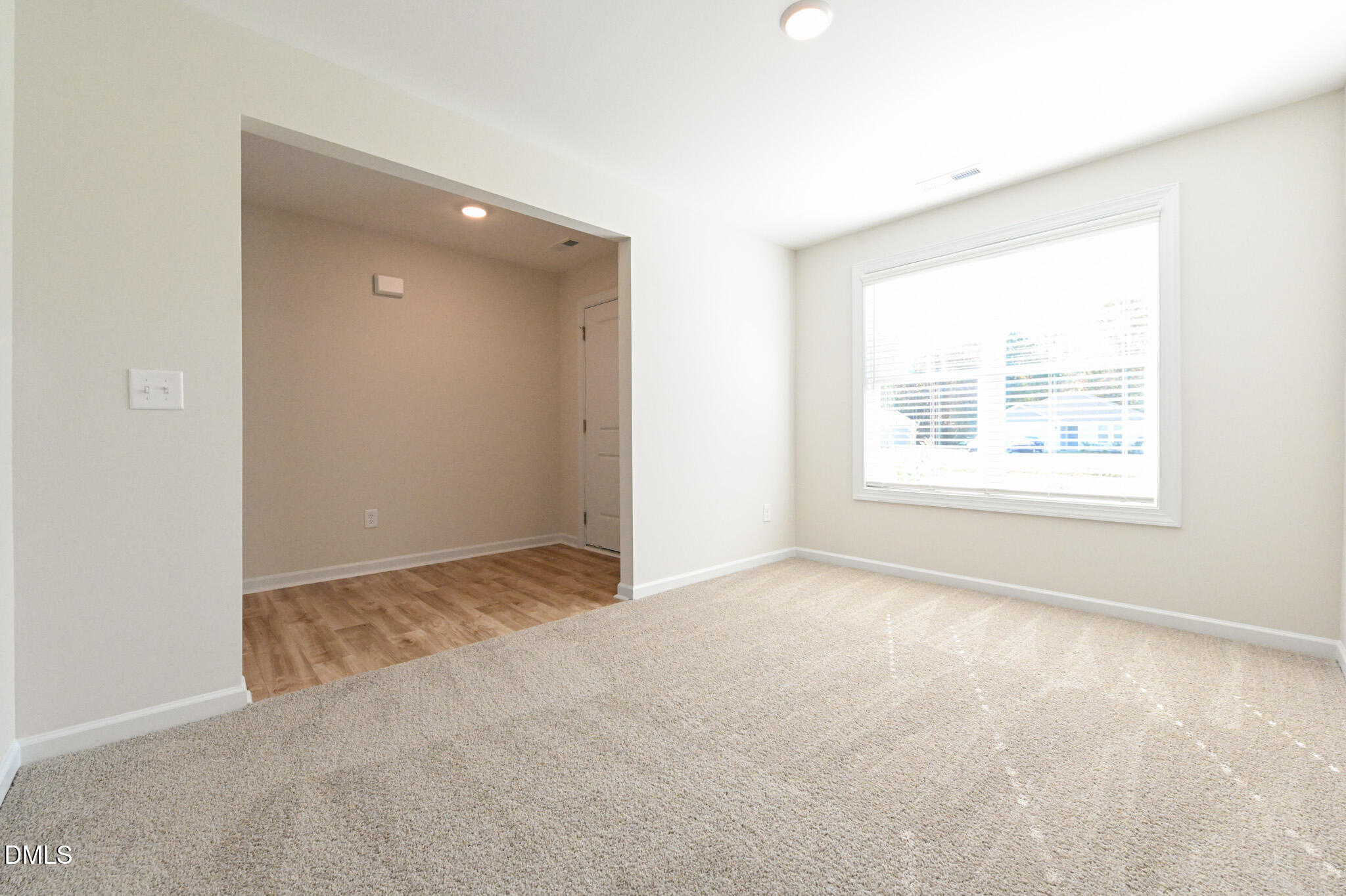 103 Twin Pines Court (Lot 66)