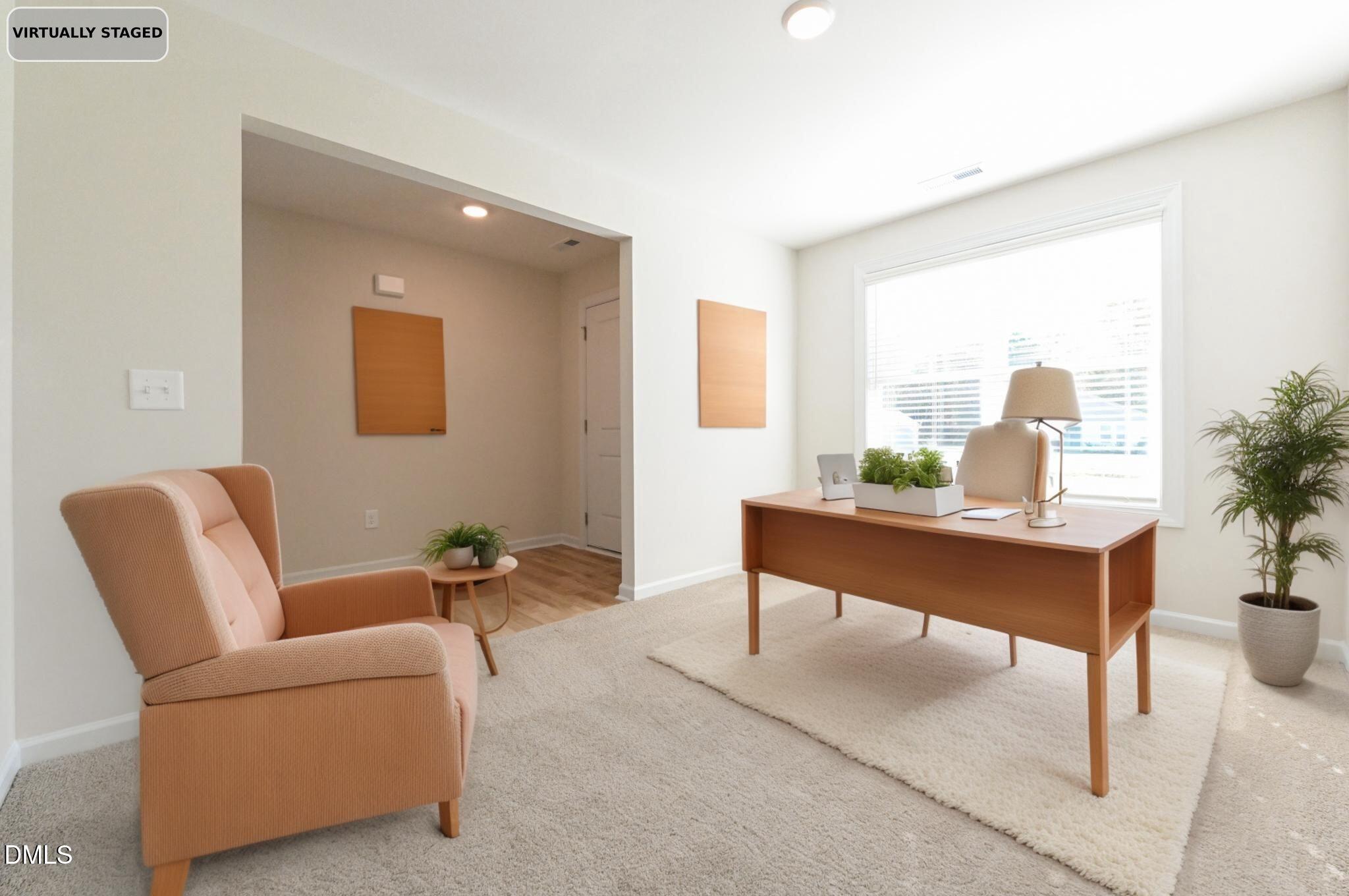 103 Twin Pines Court (Lot 66)