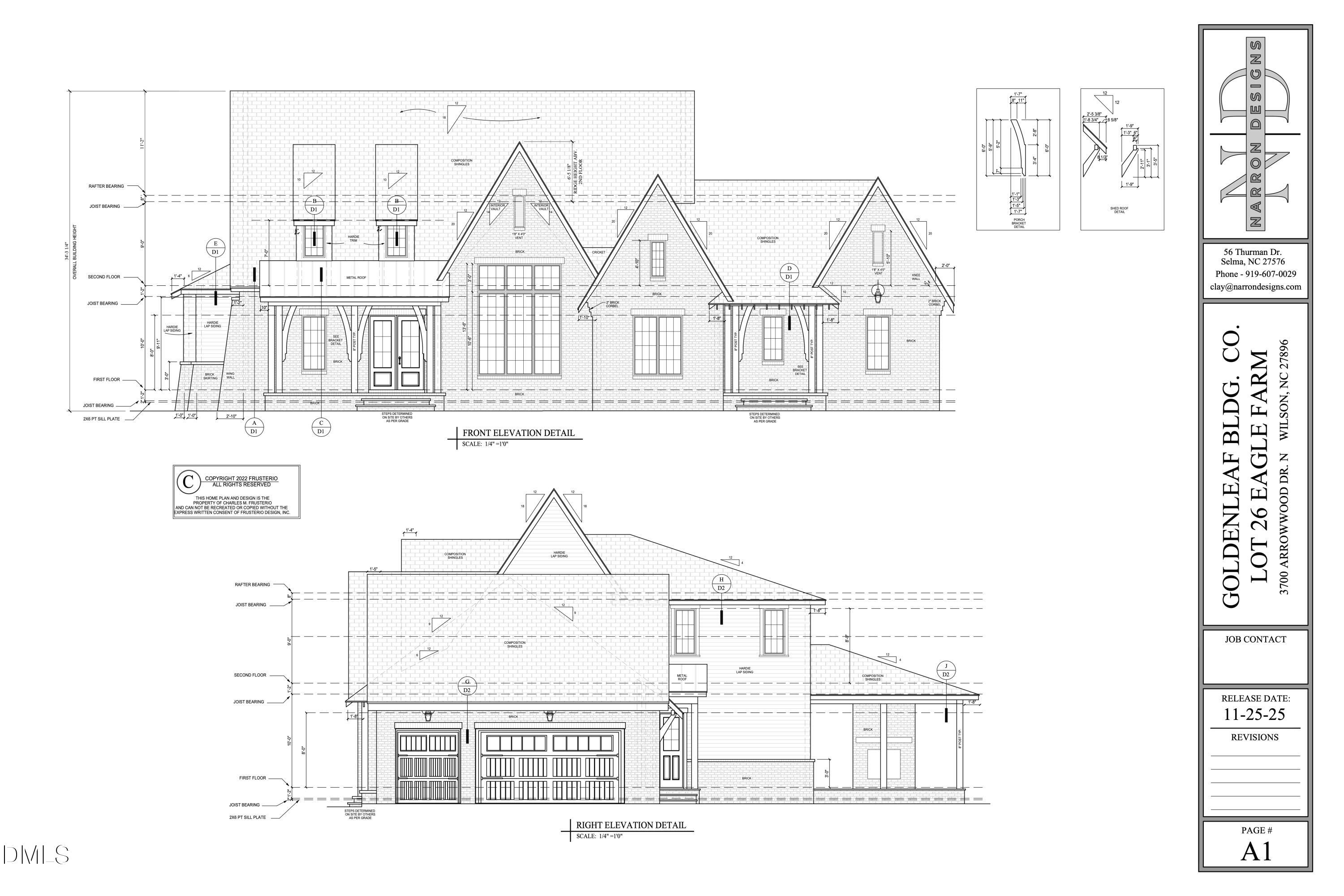 3700 Arrowwood Drive N