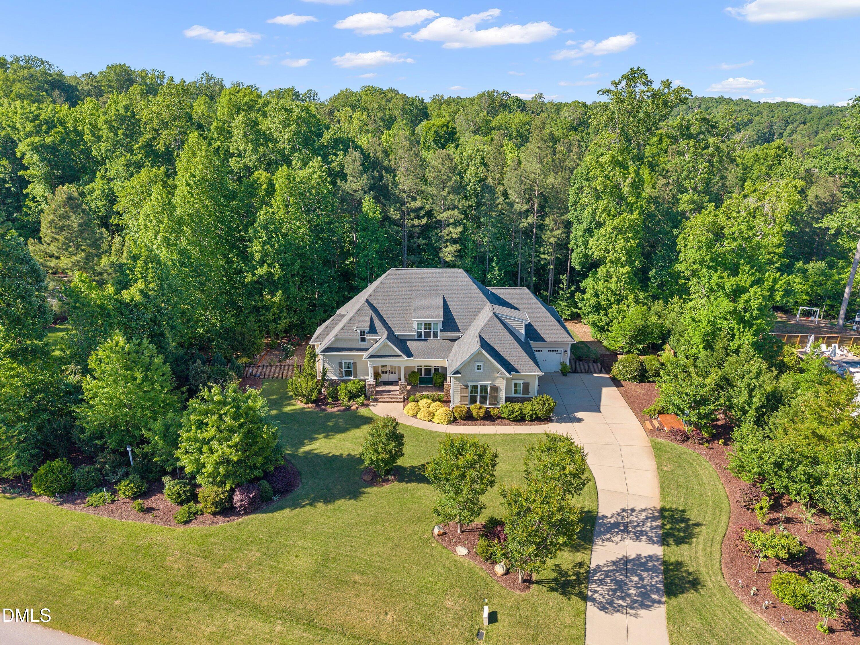 189 Starwood Drive