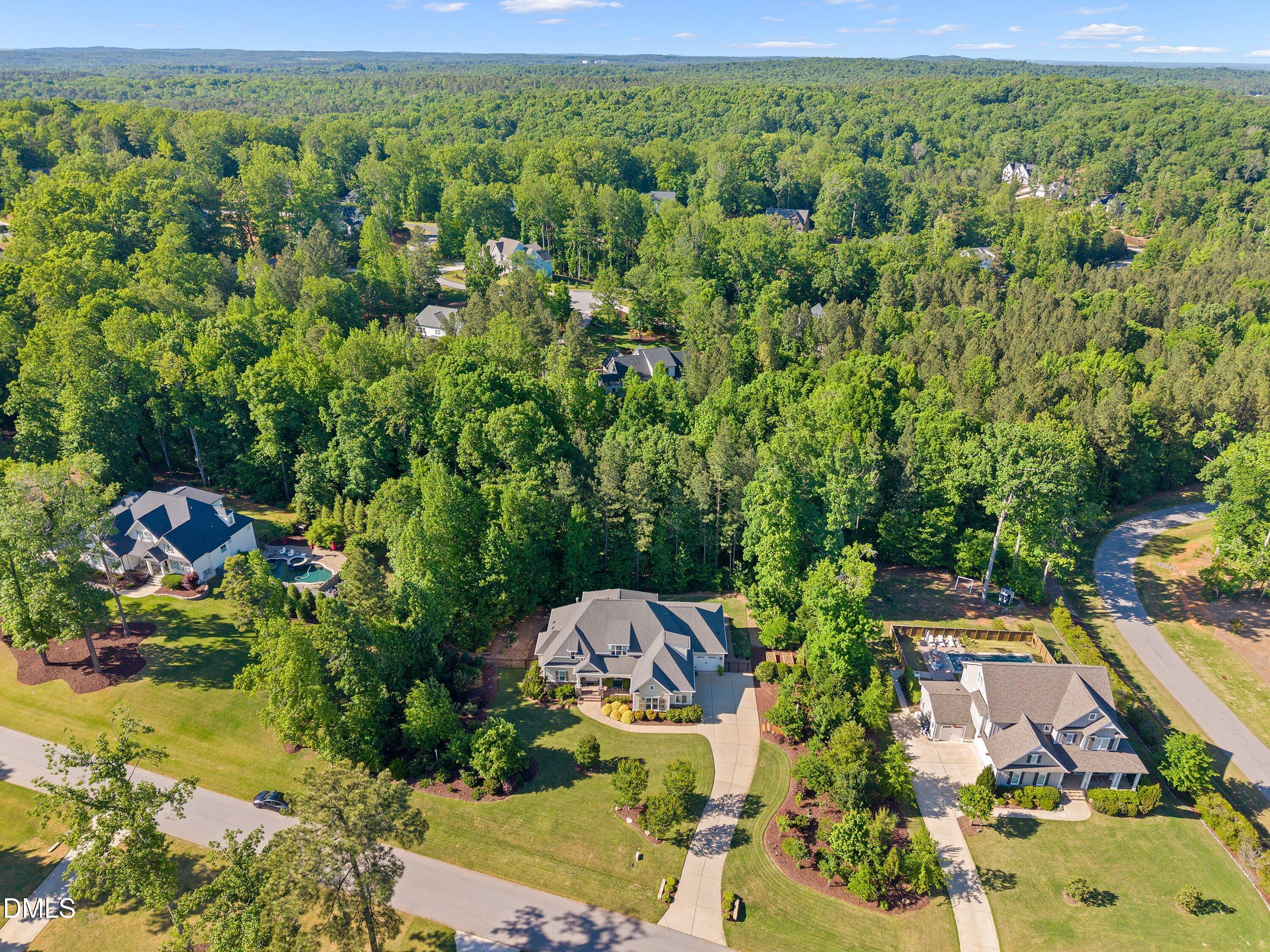 189 Starwood Drive