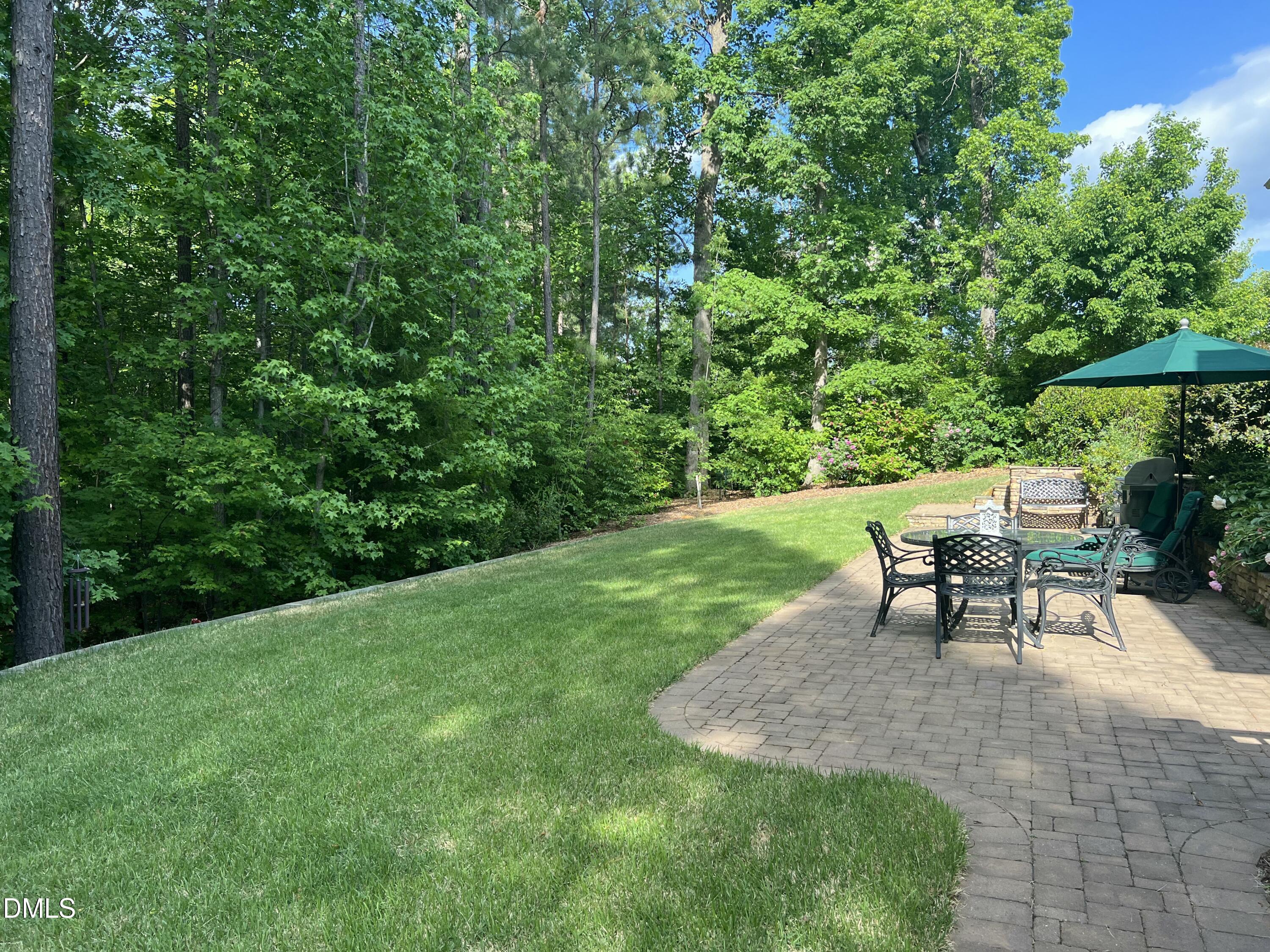 189 Starwood Drive