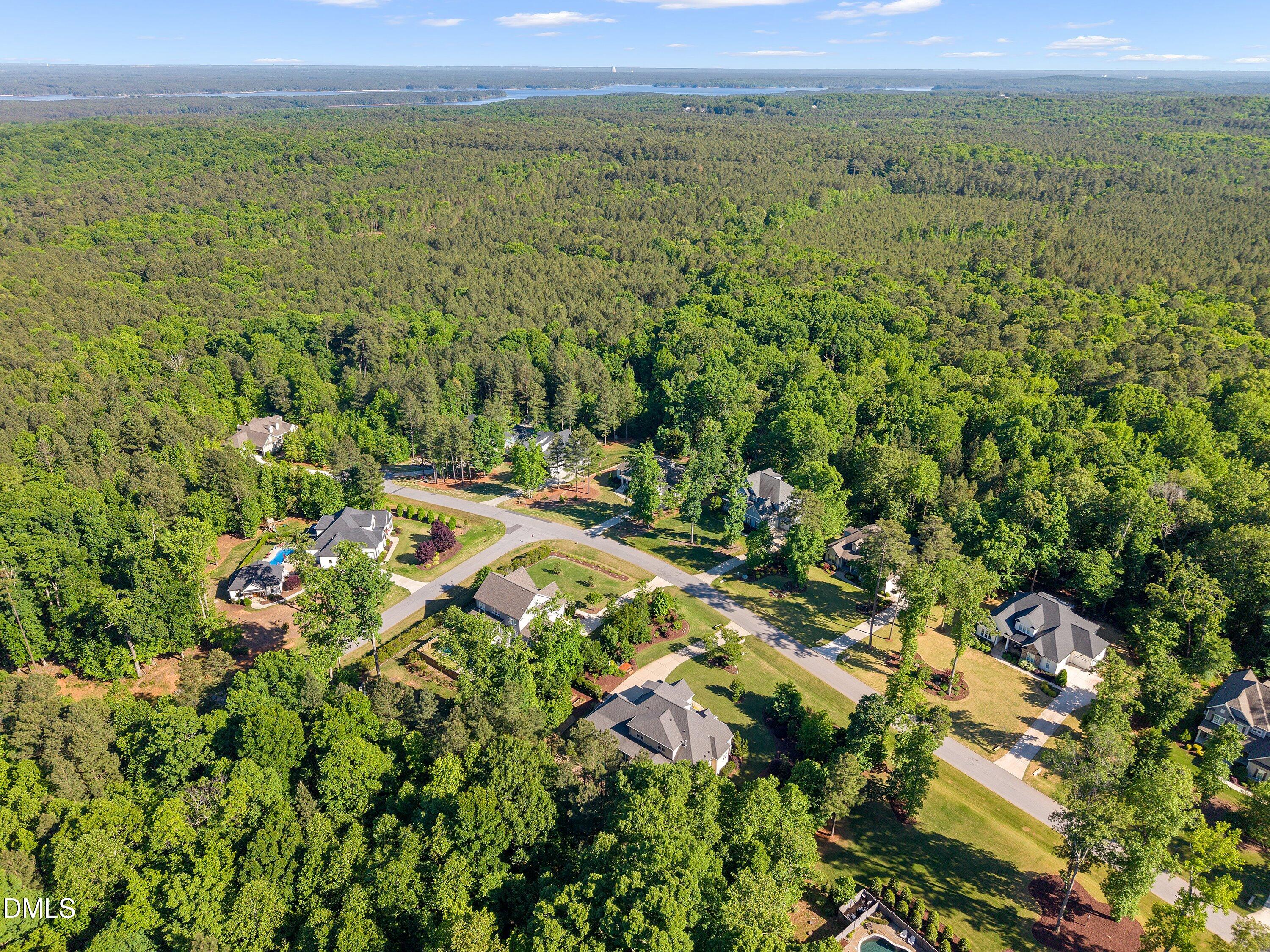 189 Starwood Drive