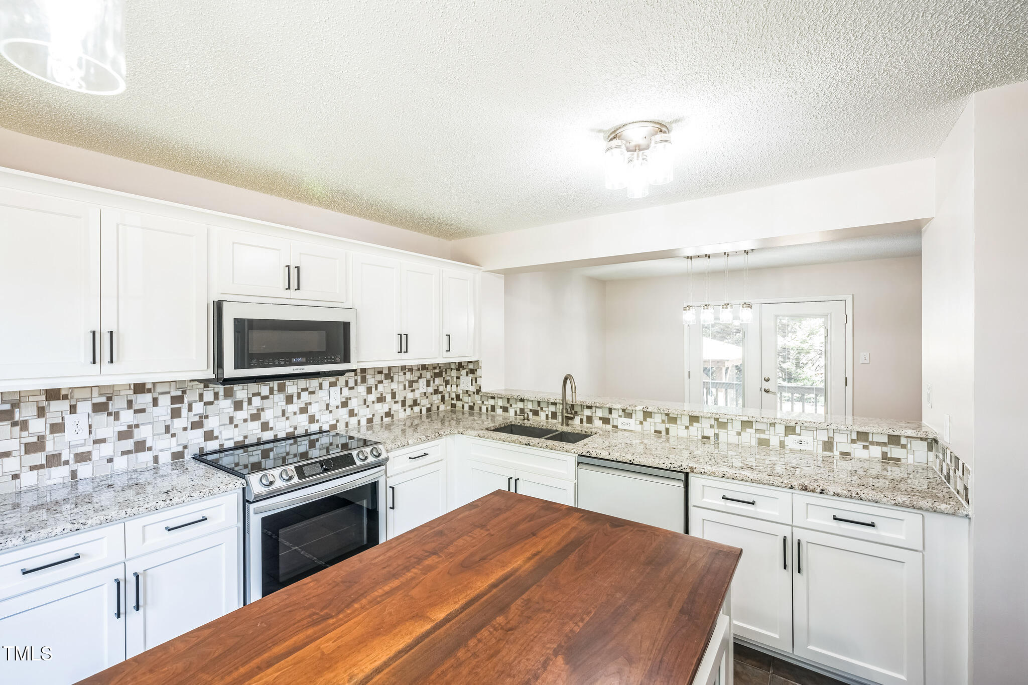 5505 Pennfine Drive