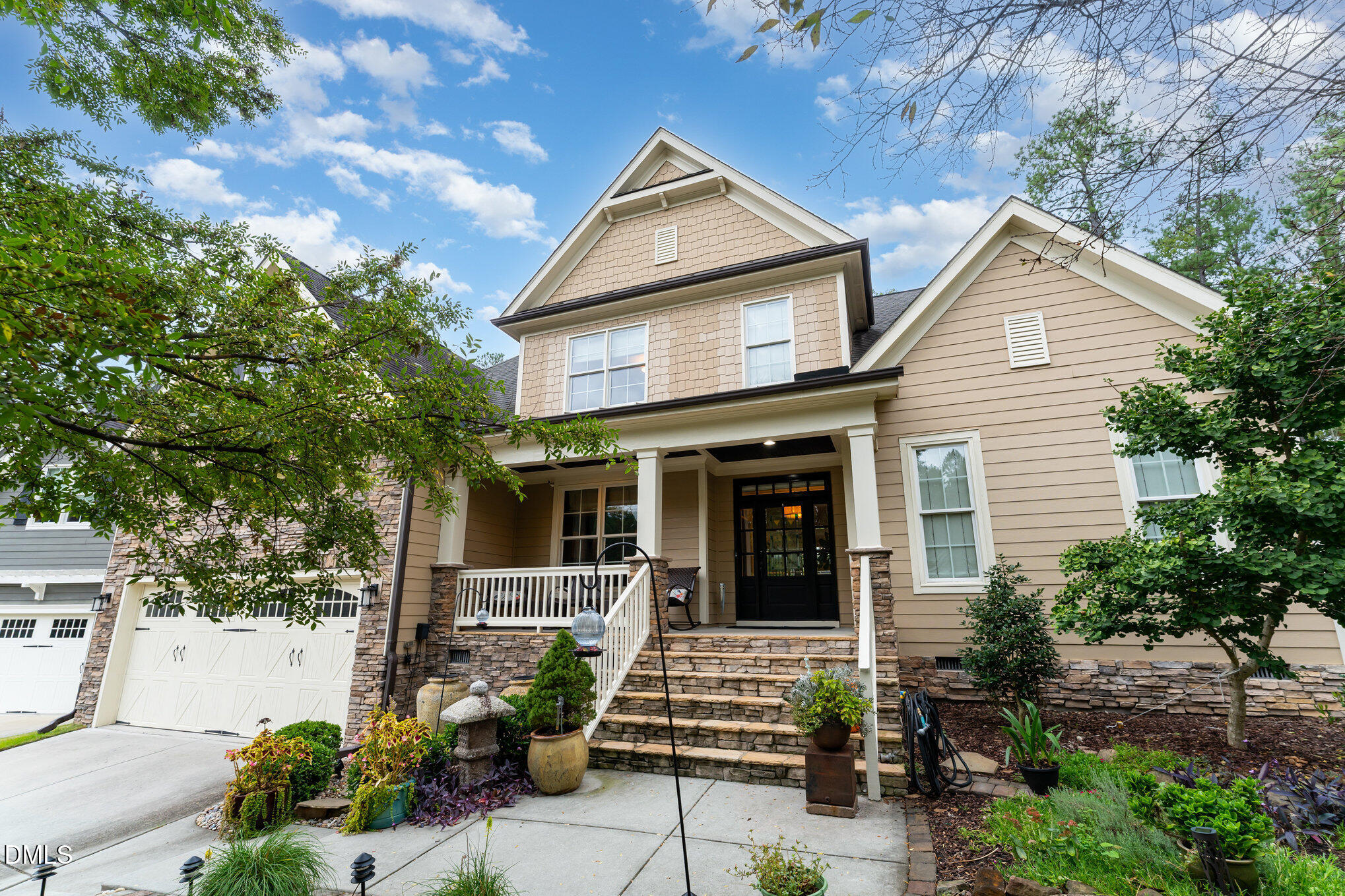 524 Summer Harvest Court