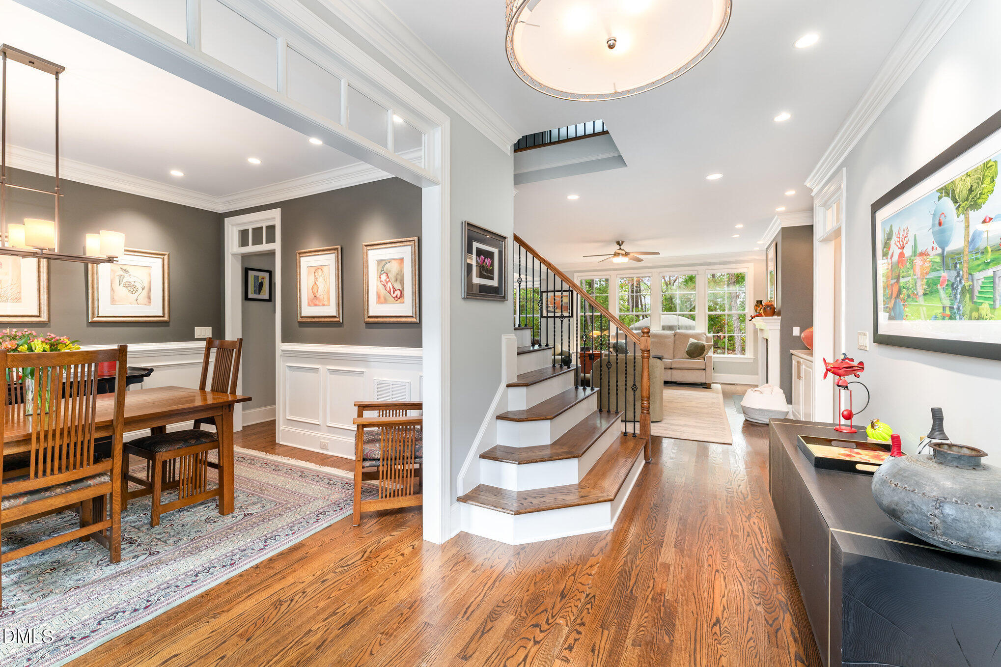 524 Summer Harvest Court