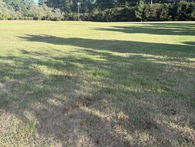 212 & 216 Butternut Lane