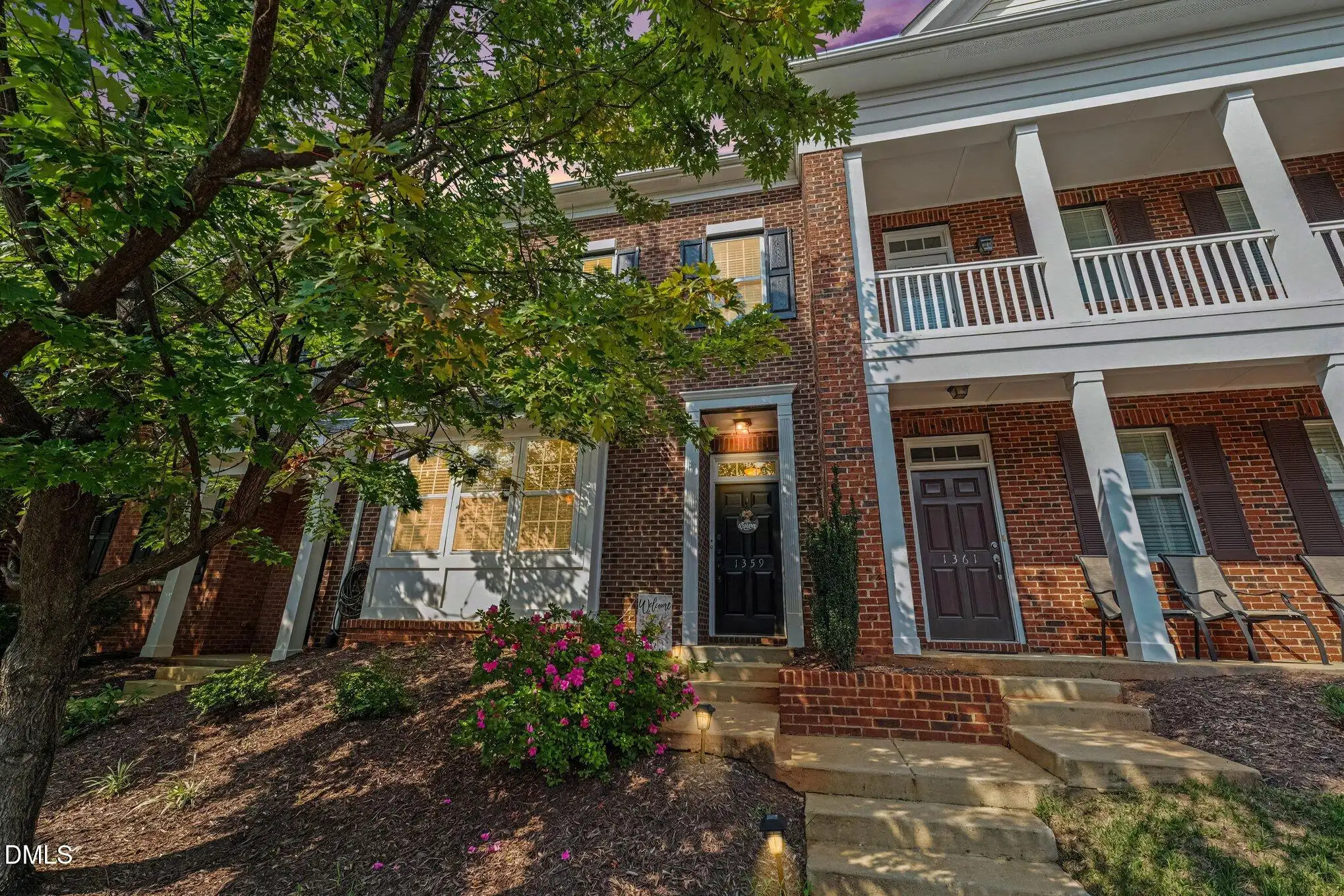 1359 Regulator Street, Raleigh, NC, 27603
