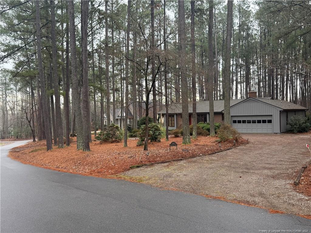1982 Wedgewood Drive