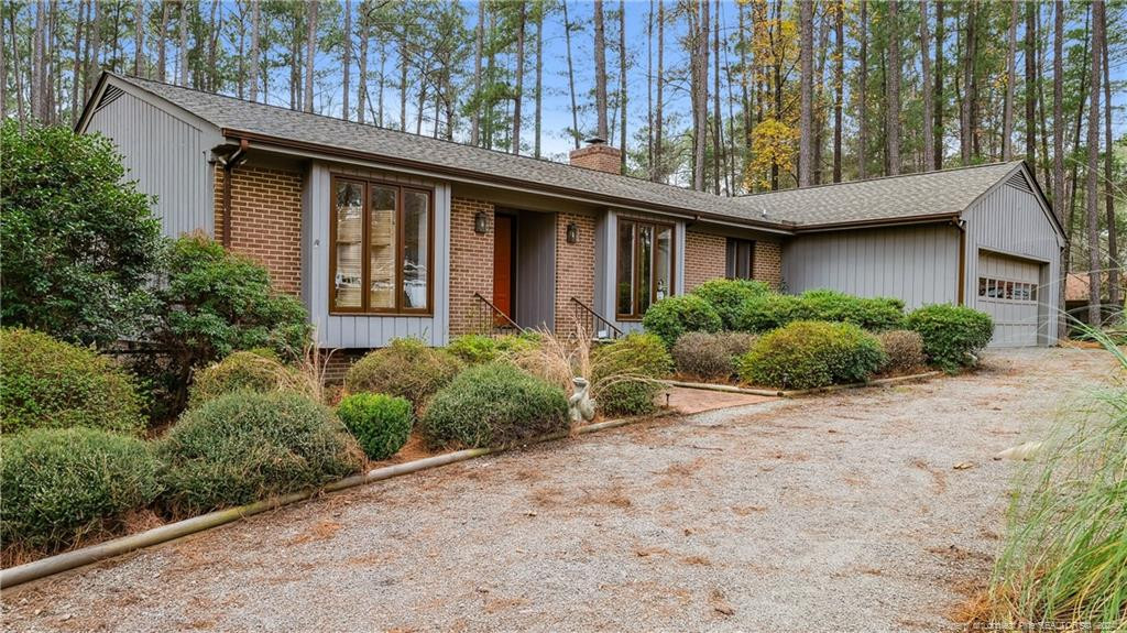 1982 Wedgewood Drive