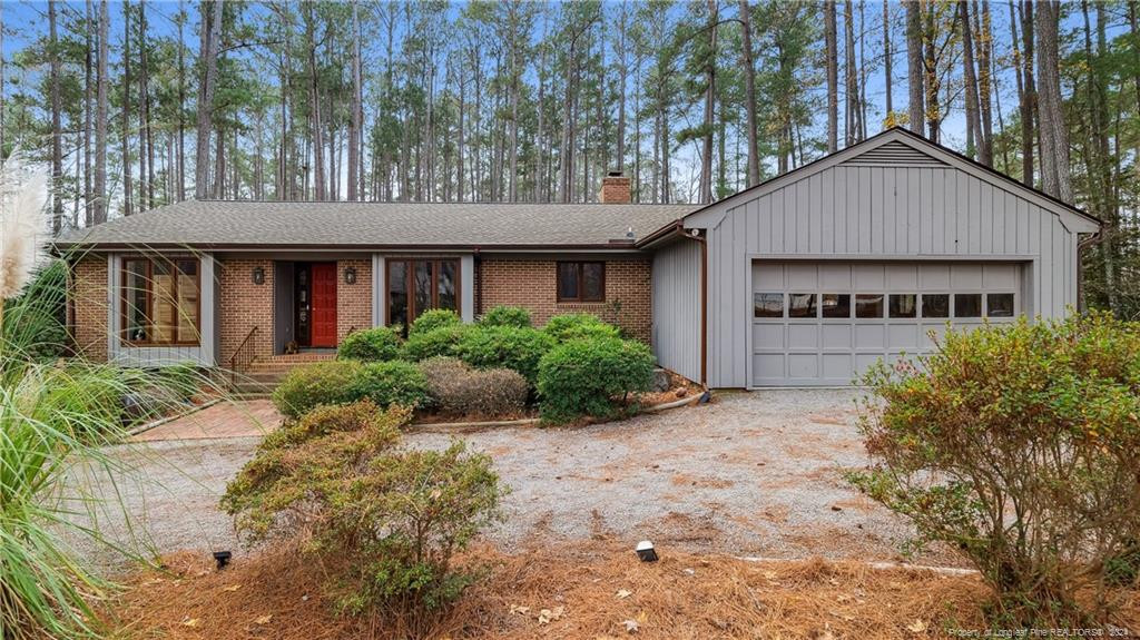 1982 Wedgewood Drive