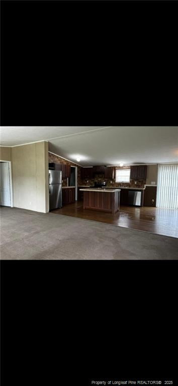 104 Hillcreek Drive