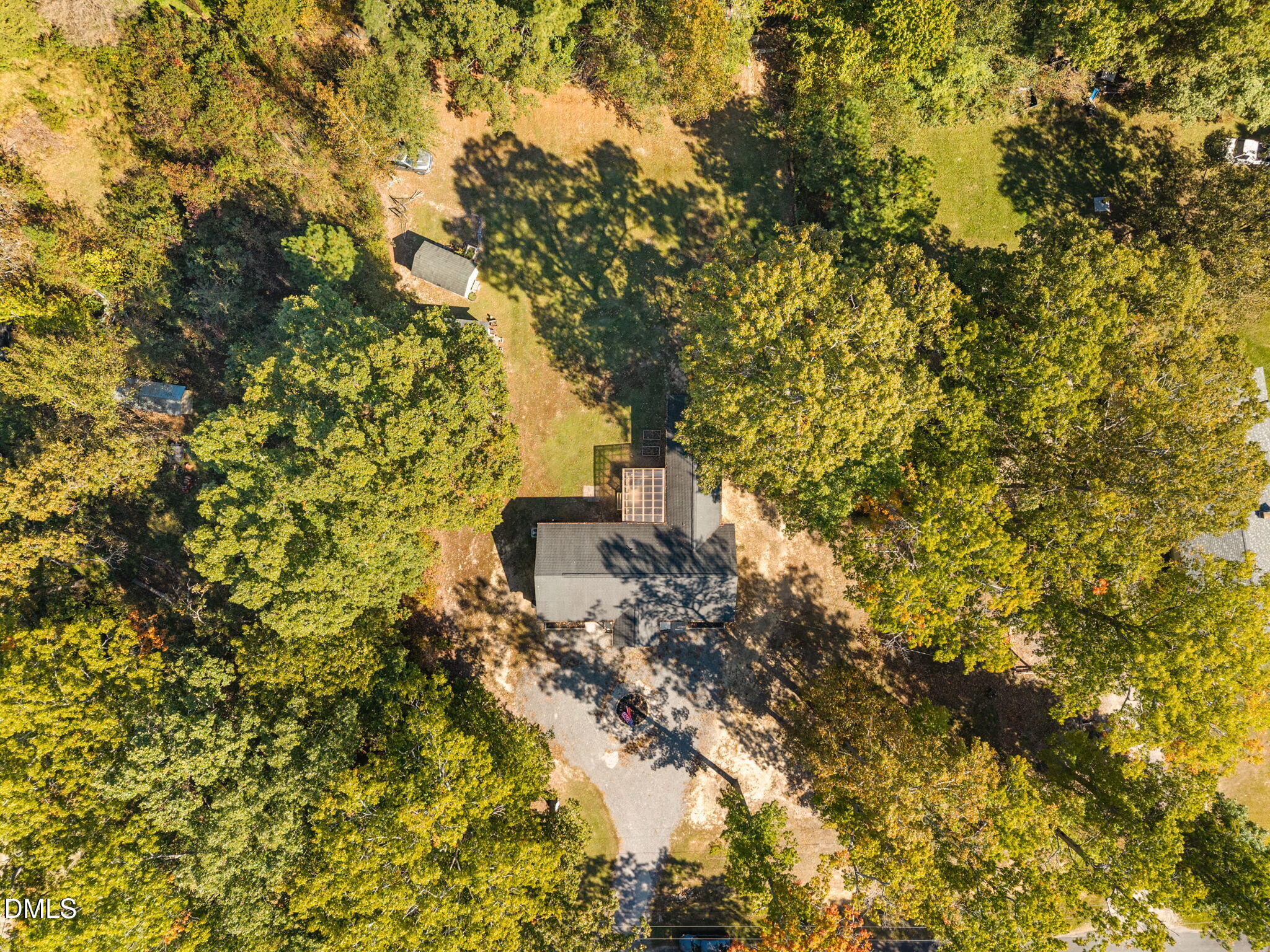 3137 Parkwood Drive