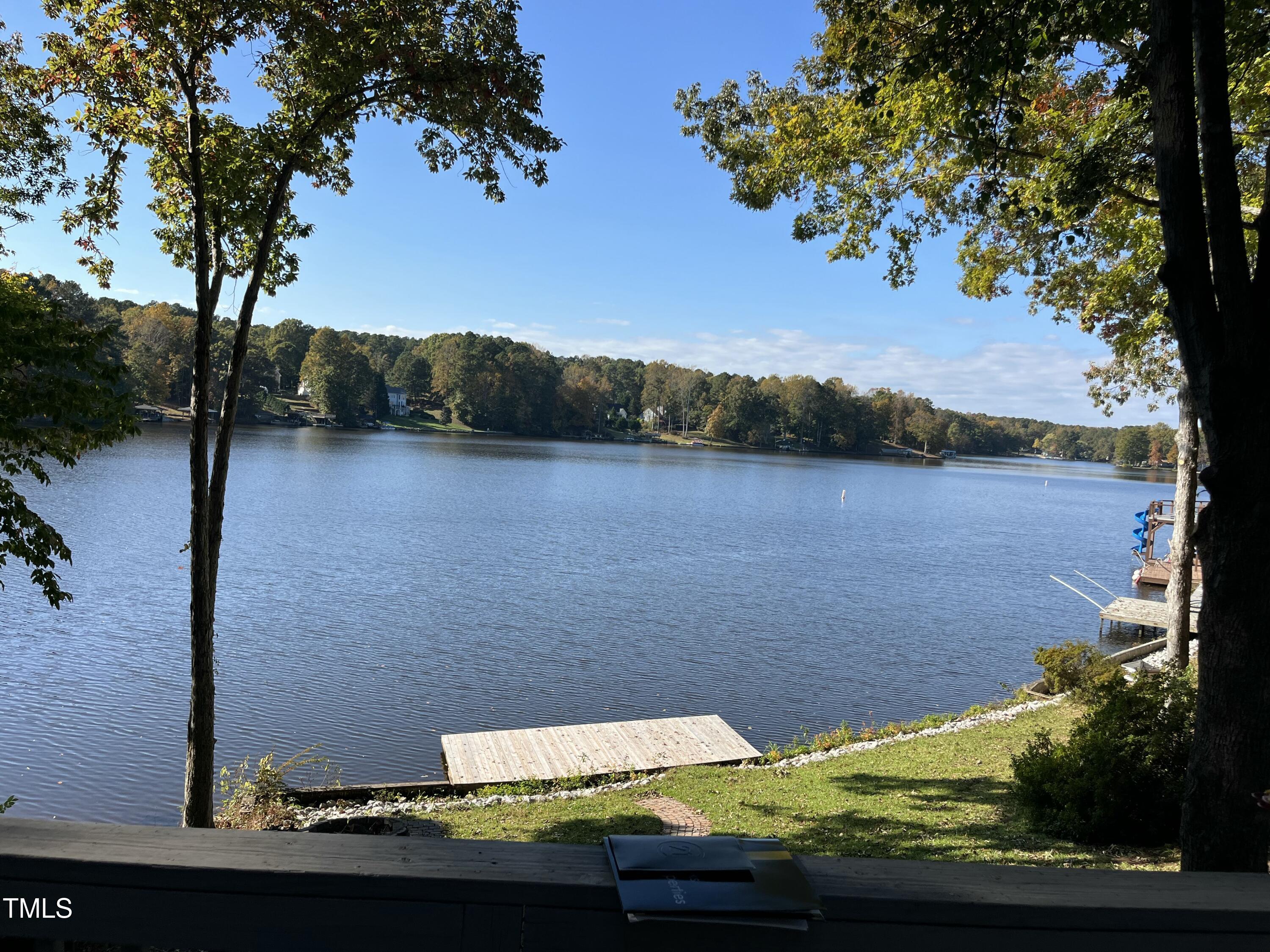 122 Big Horn Drive