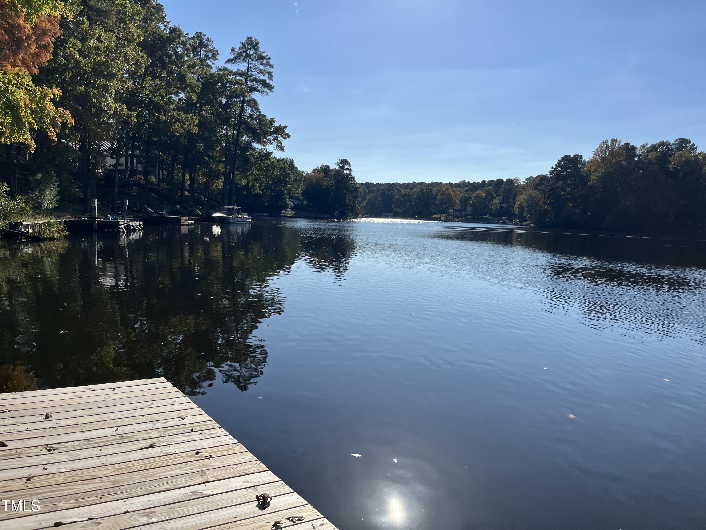 122 Big Horn Drive