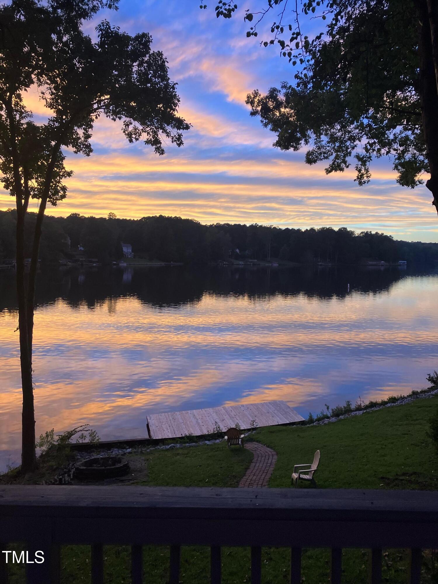 122 Big Horn Drive