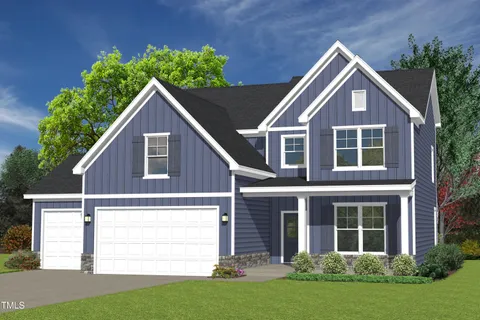 MLS: 10077271