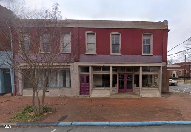 123 S Main Street