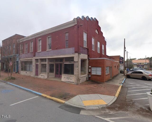 123 S Main Street