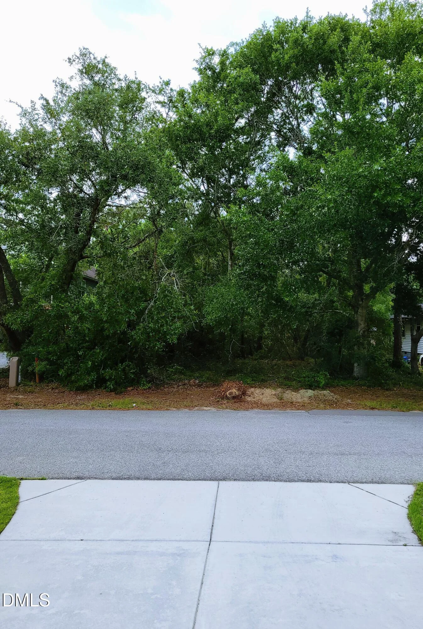 145 NE 4th Street