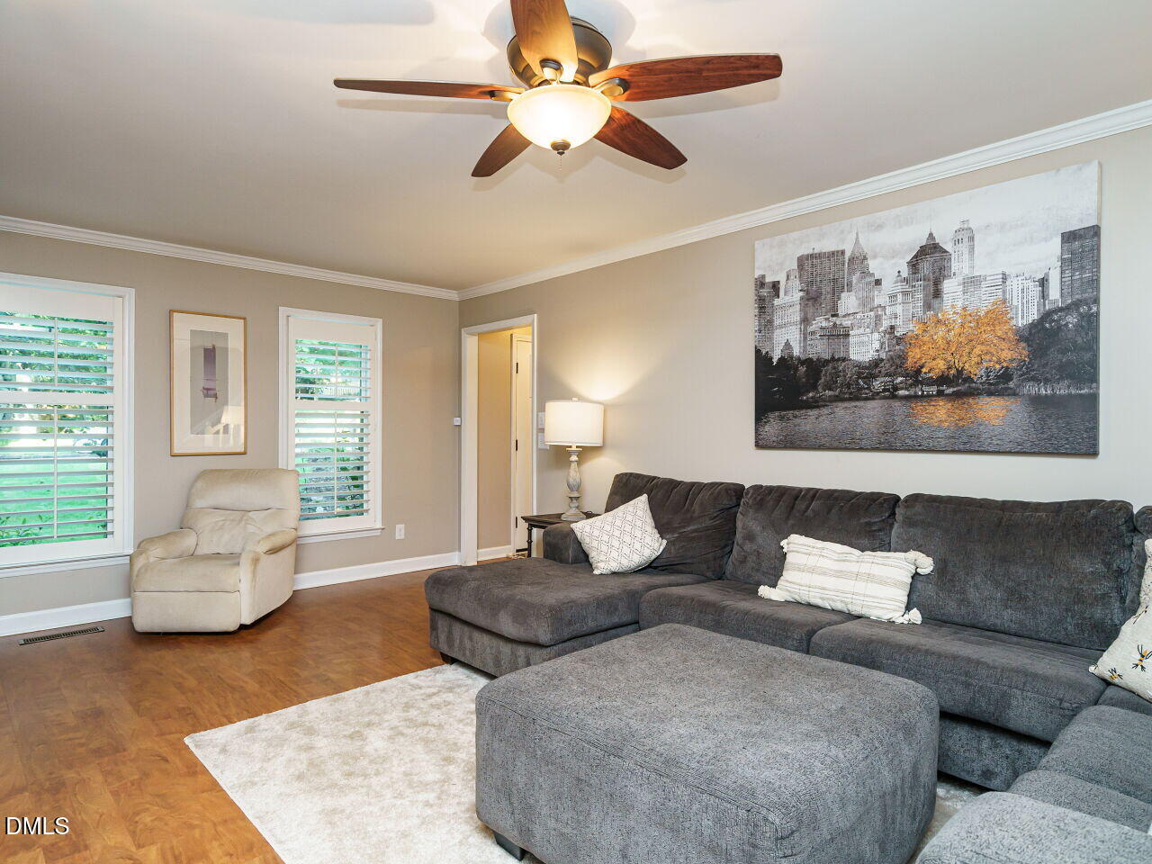 4104 Betterton Drive