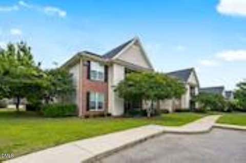 Photo of 411 Gallery Drive #Unit 203, Spring Lake, NC 28390 (MLS # 10175582)